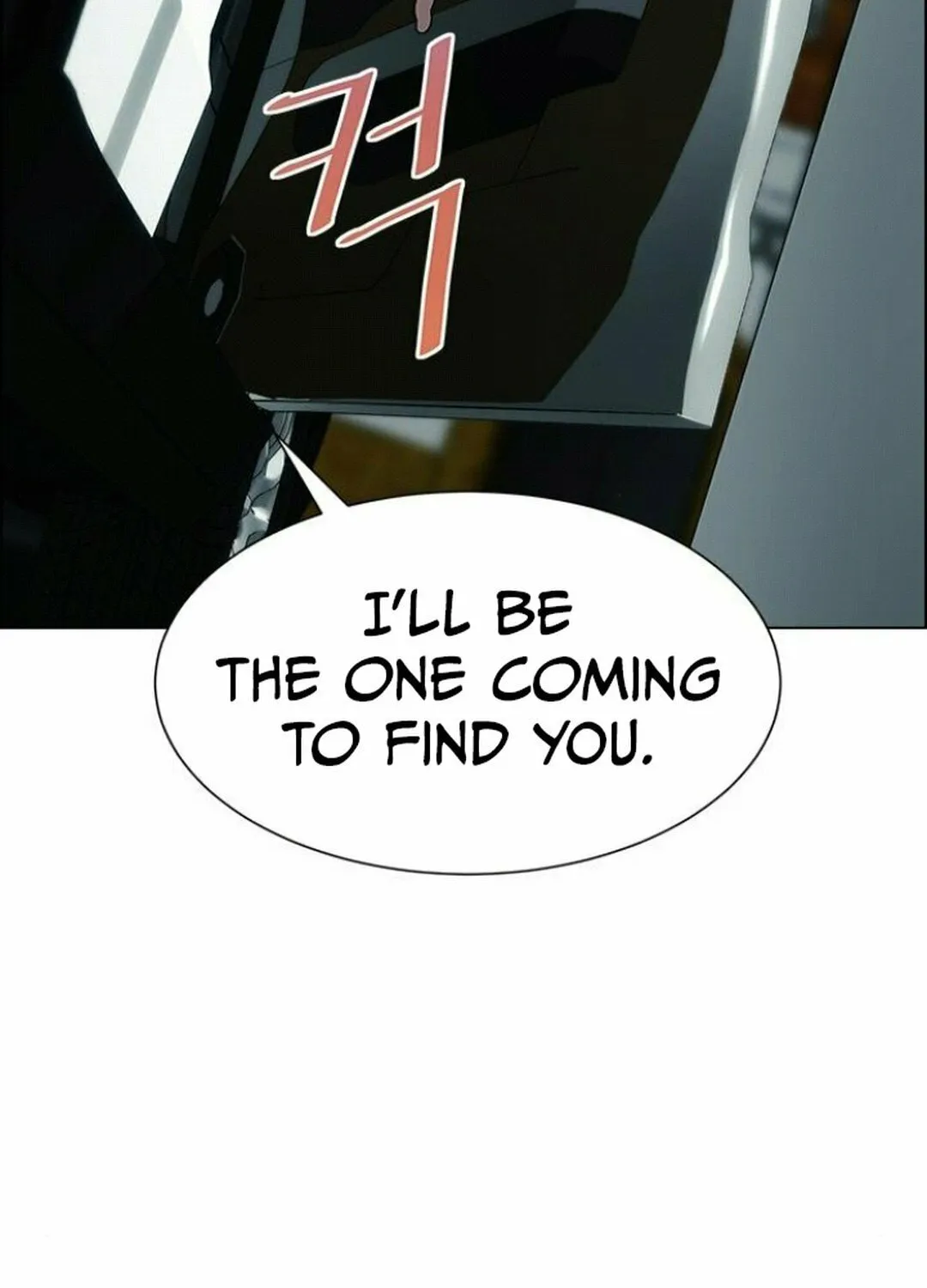 This Life Is K-Pop Revenge Chapter 38 page 123 - 