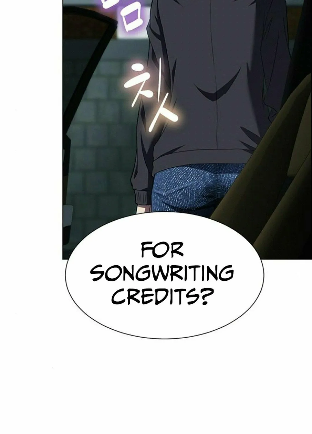 This Life Is K-Pop Revenge Chapter 38 page 127 - 
