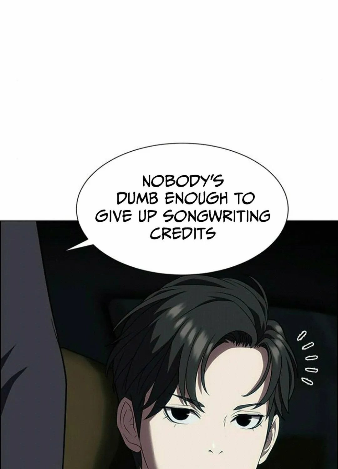 This Life Is K-Pop Revenge Chapter 38 page 128 - 