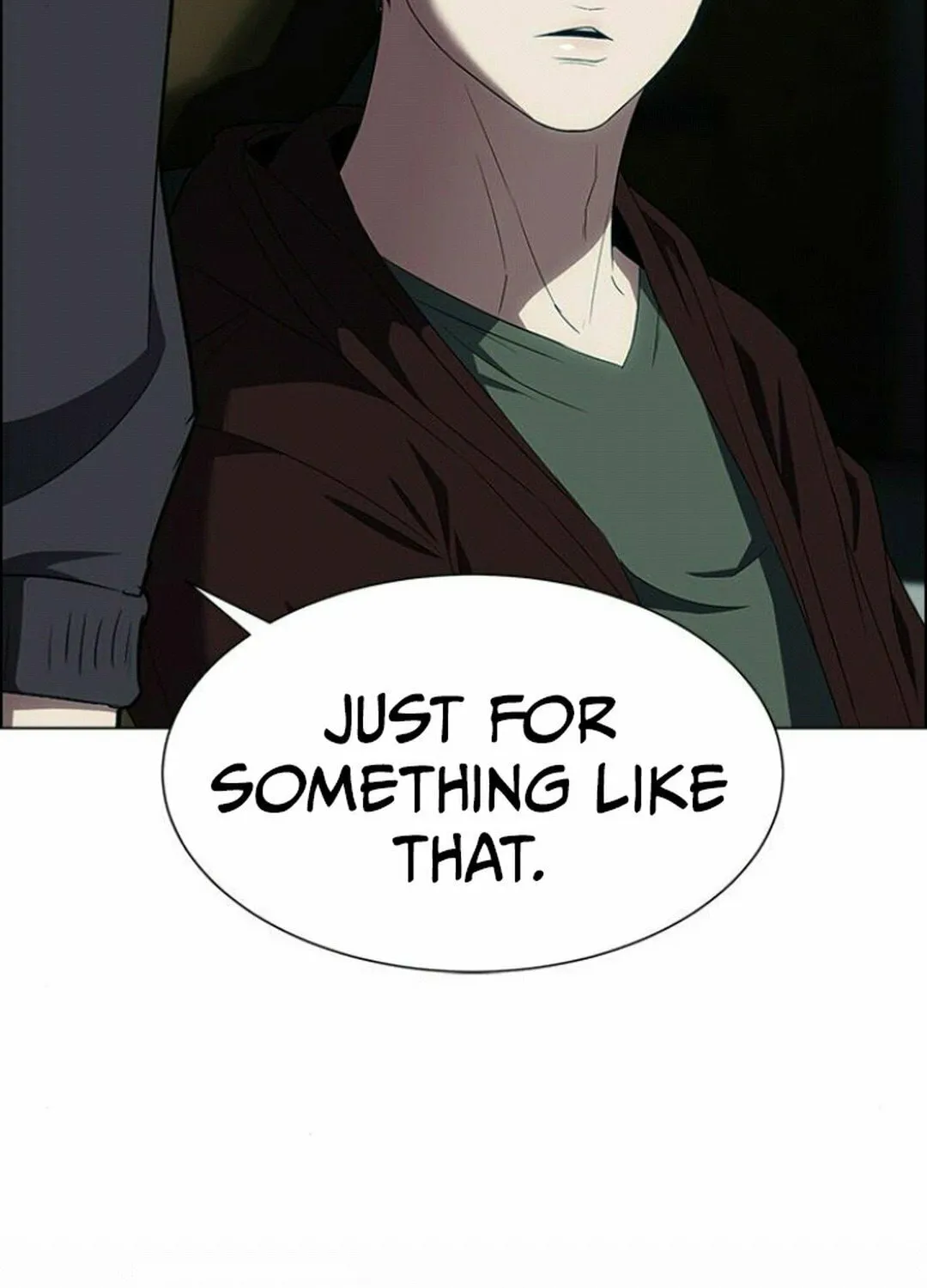 This Life Is K-Pop Revenge Chapter 38 page 129 - 