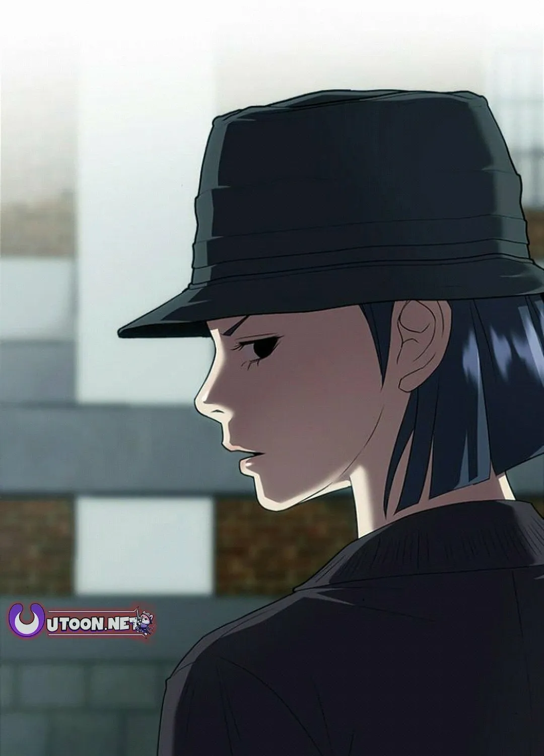 This Life Is K-Pop Revenge Chapter 38 page 130 - 