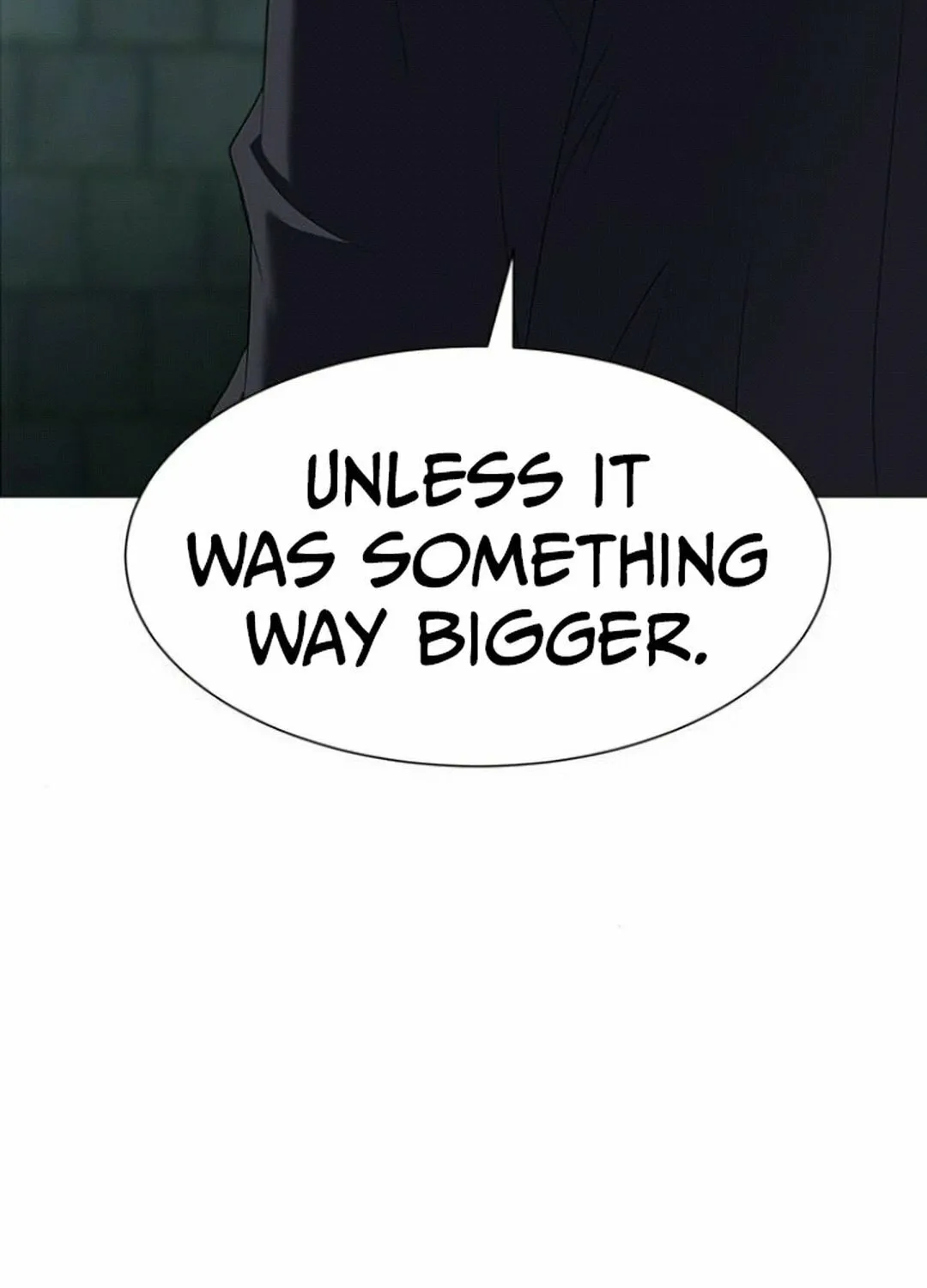 This Life Is K-Pop Revenge Chapter 38 page 131 - 