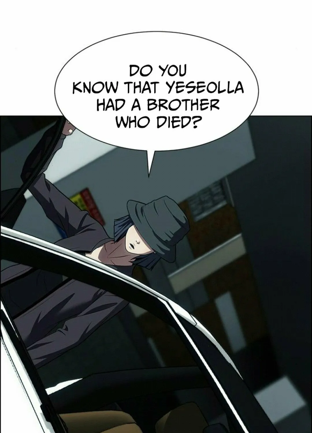 This Life Is K-Pop Revenge Chapter 38 page 132 - 
