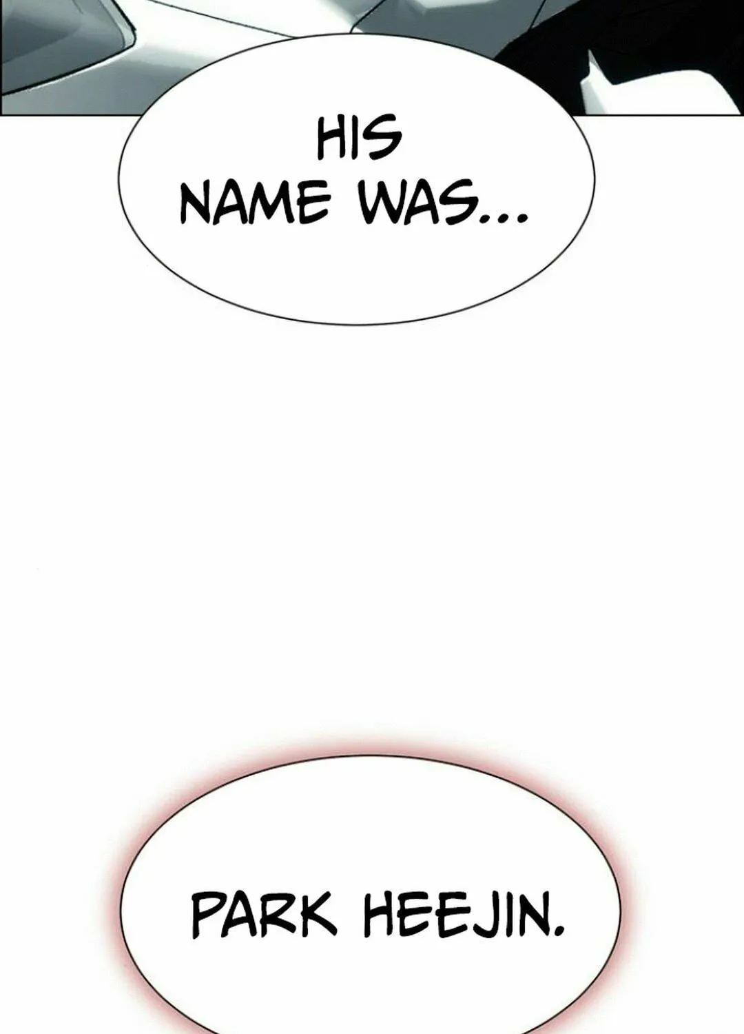 This Life Is K-Pop Revenge Chapter 38 page 134 - 
