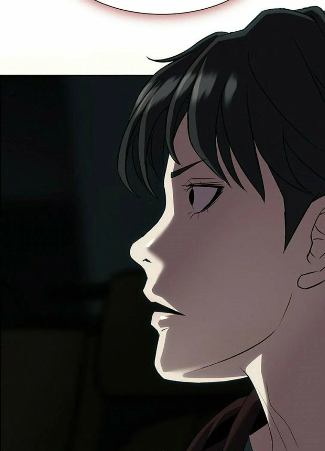 This Life Is K-Pop Revenge Chapter 38 page 135 - 