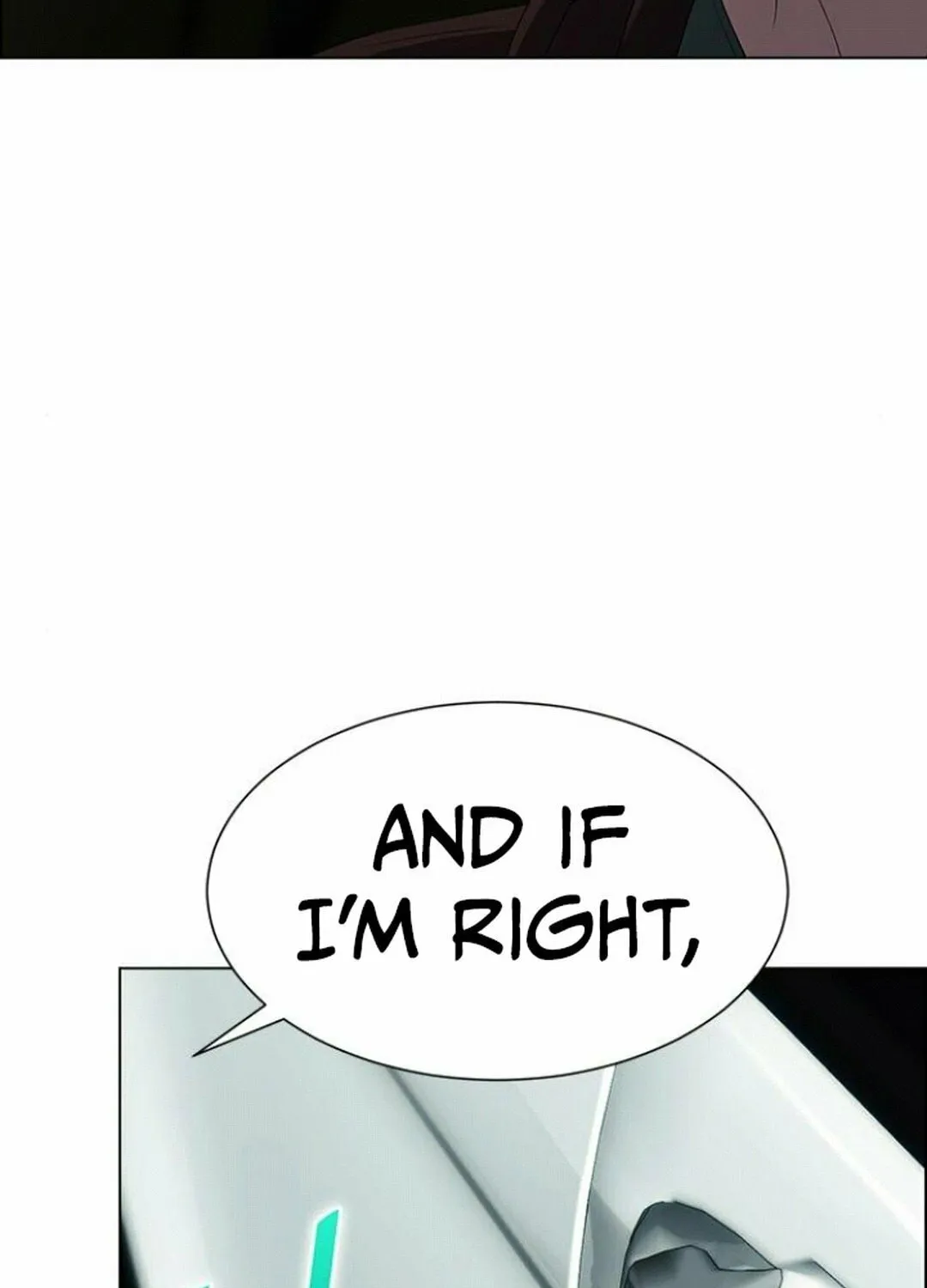 This Life Is K-Pop Revenge Chapter 38 page 136 - 