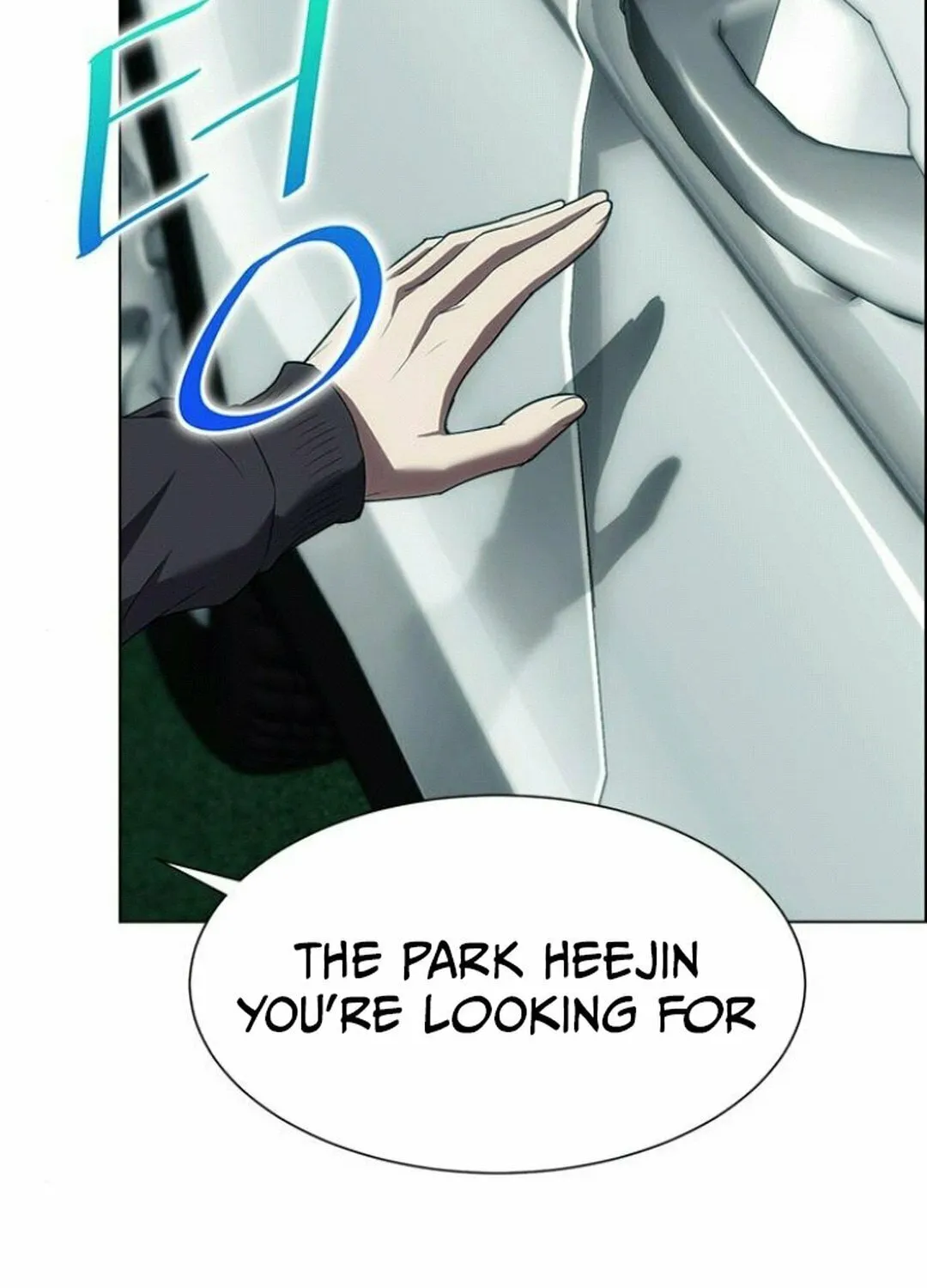 This Life Is K-Pop Revenge Chapter 38 page 137 - 