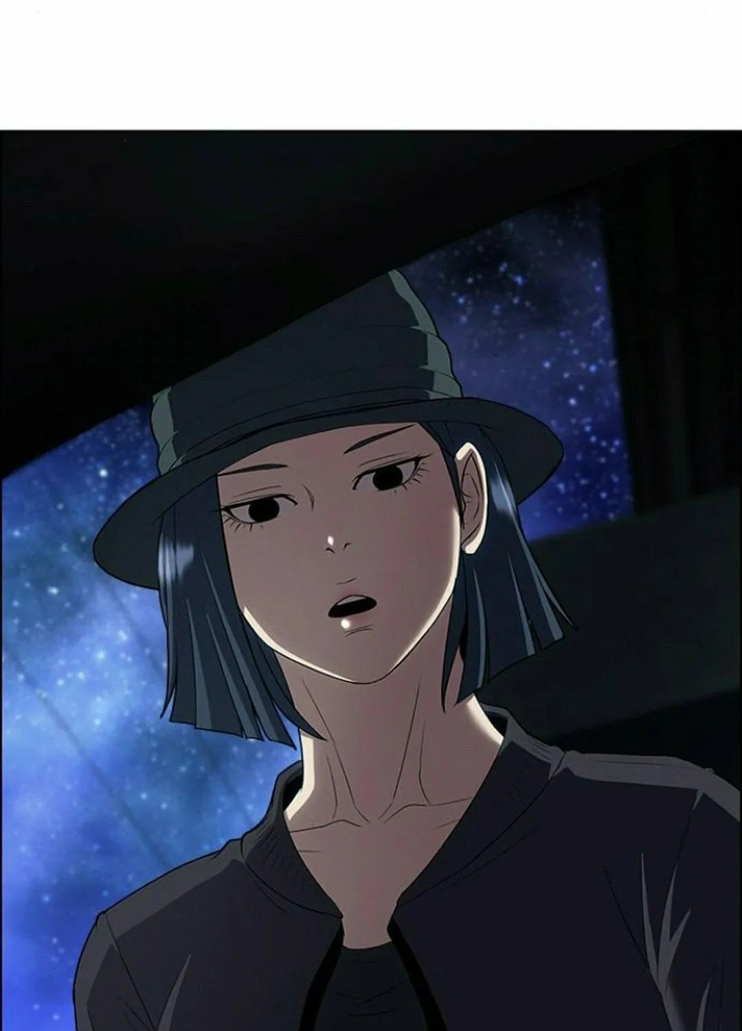 This Life Is K-Pop Revenge Chapter 38 page 138 - 