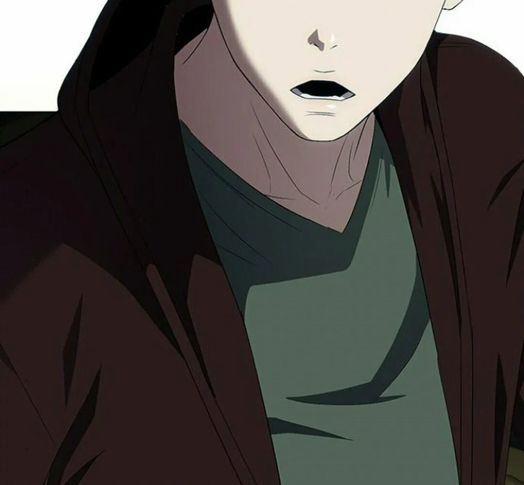 This Life Is K-Pop Revenge Chapter 38 page 140 - 