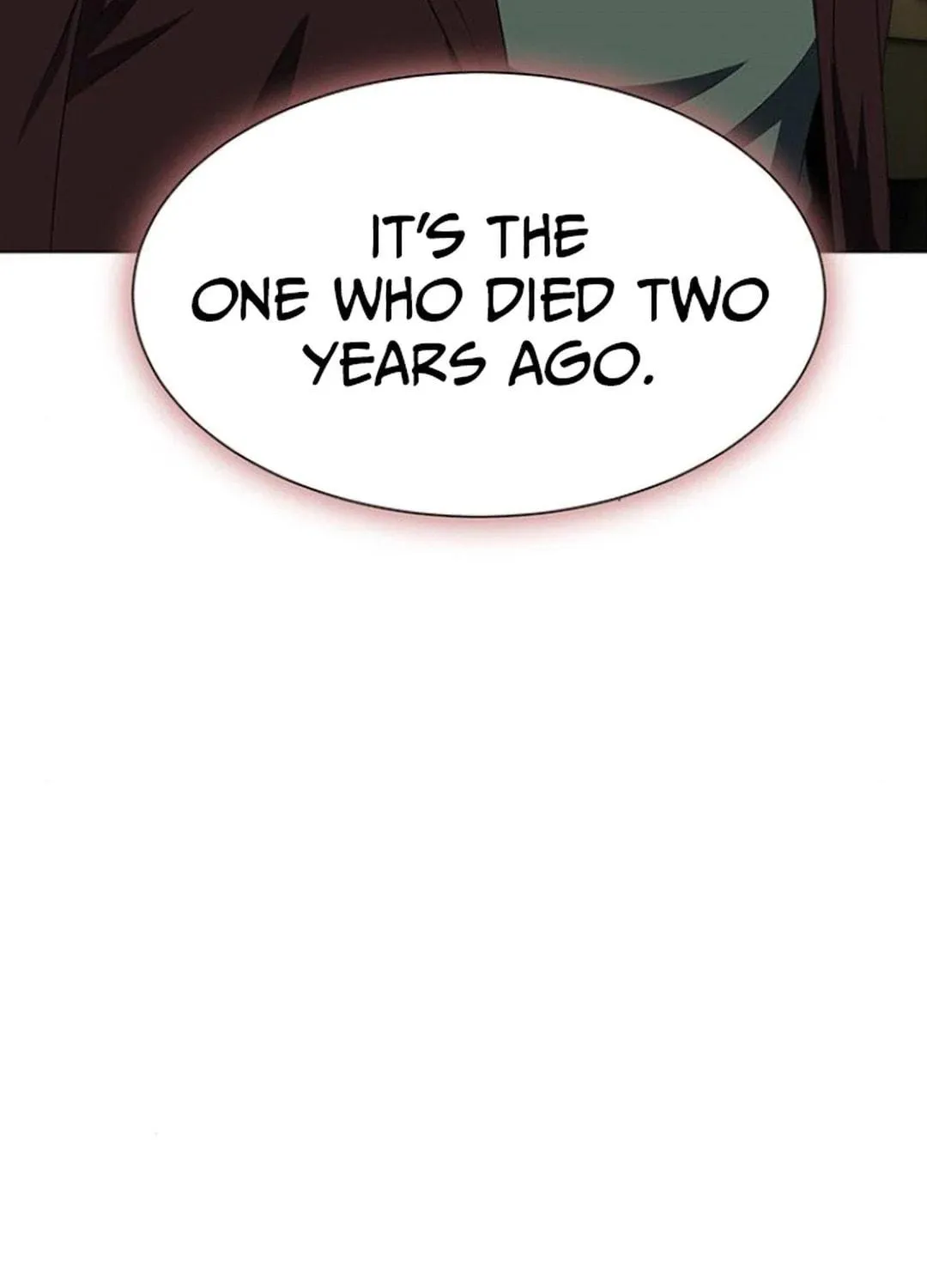 This Life Is K-Pop Revenge Chapter 38 page 141 - 