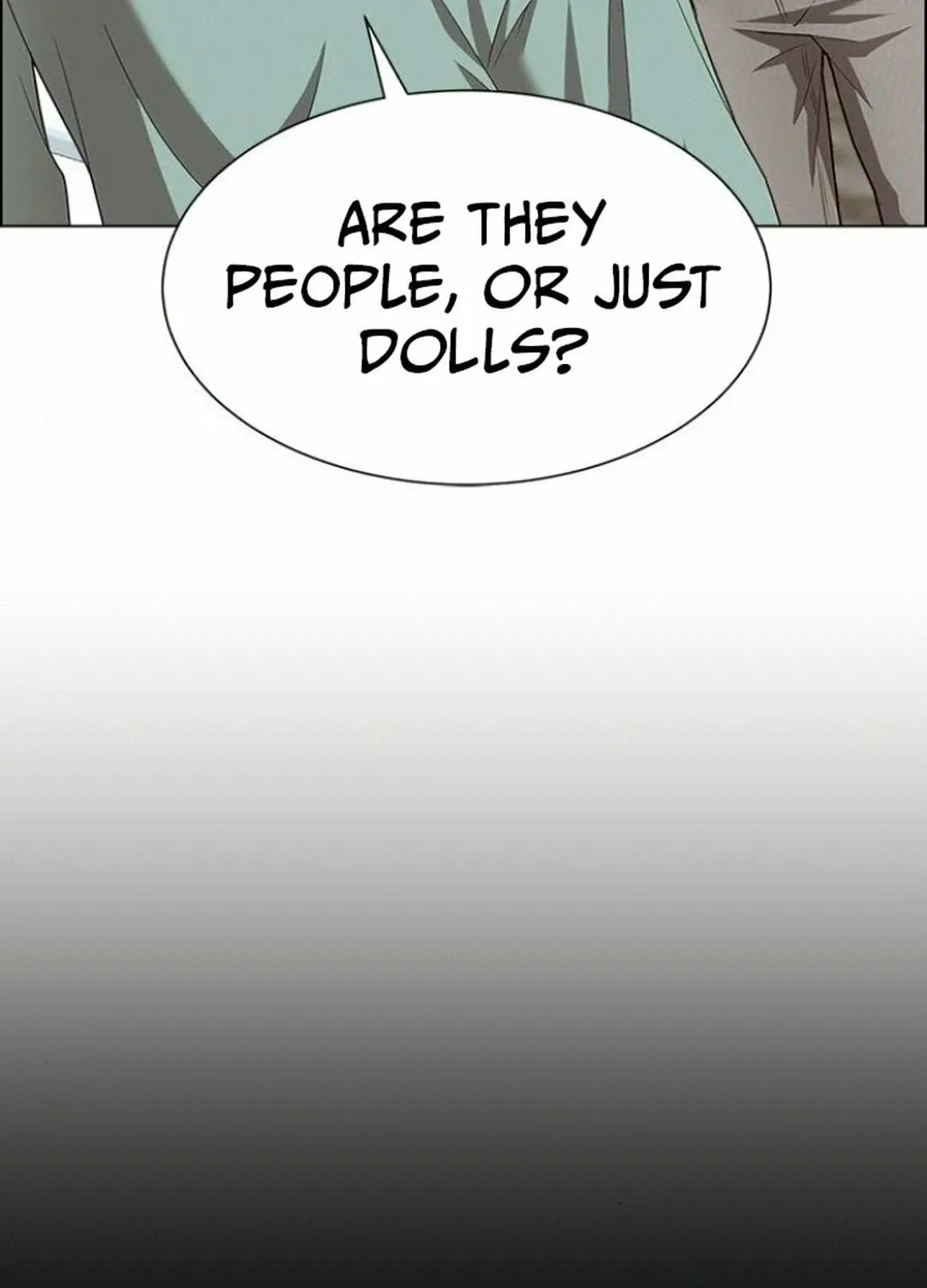 This Life Is K-Pop Revenge Chapter 38 page 16 - 