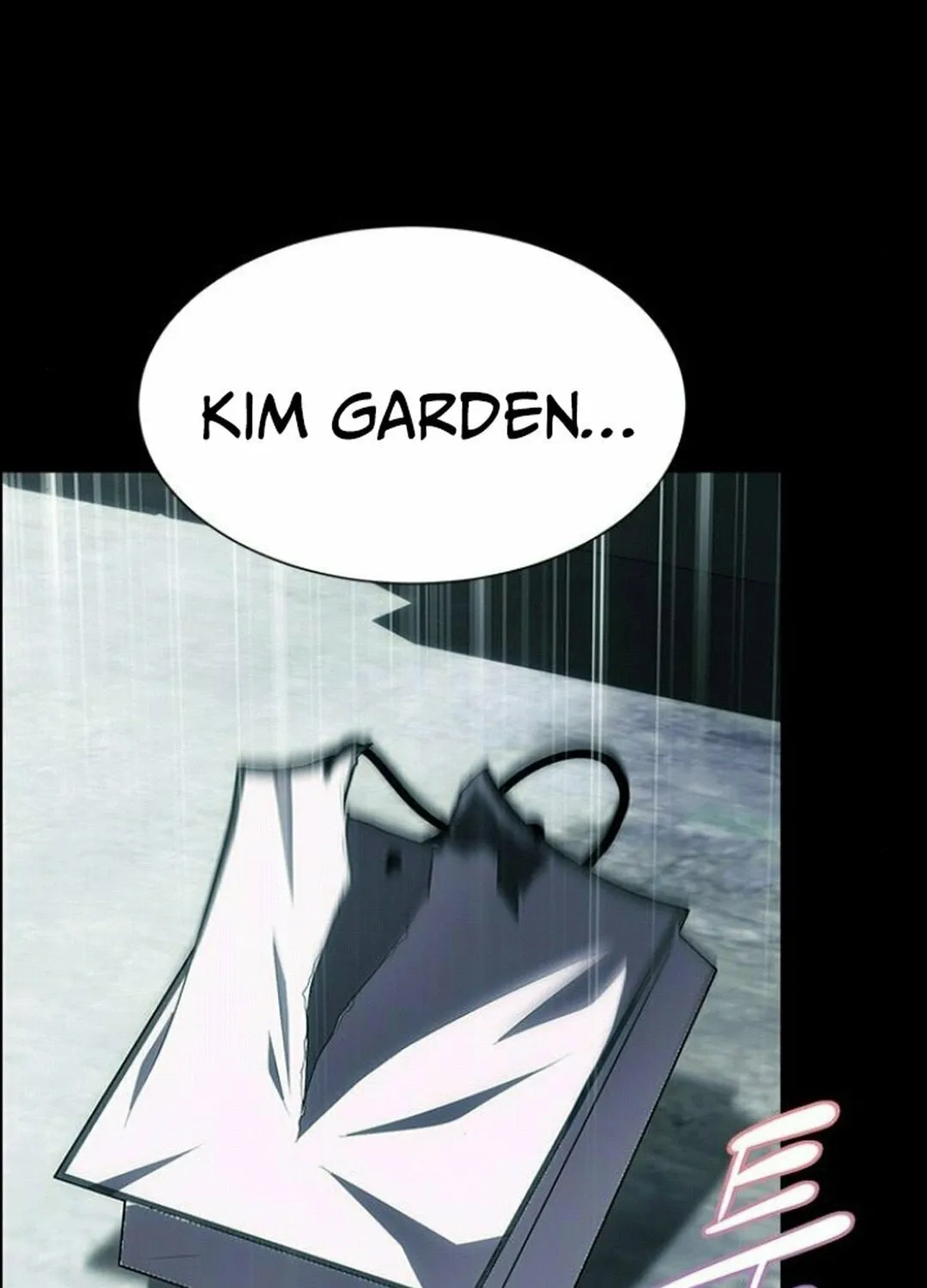 This Life Is K-Pop Revenge Chapter 38 page 20 - 