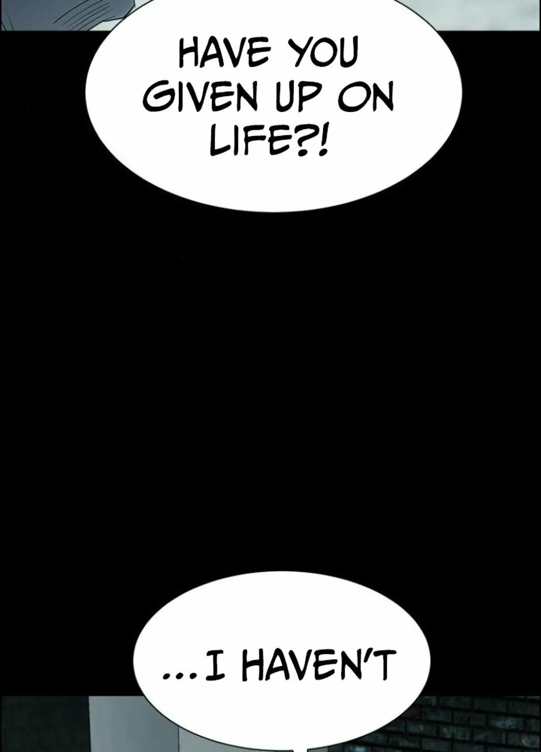 This Life Is K-Pop Revenge Chapter 38 page 24 - 