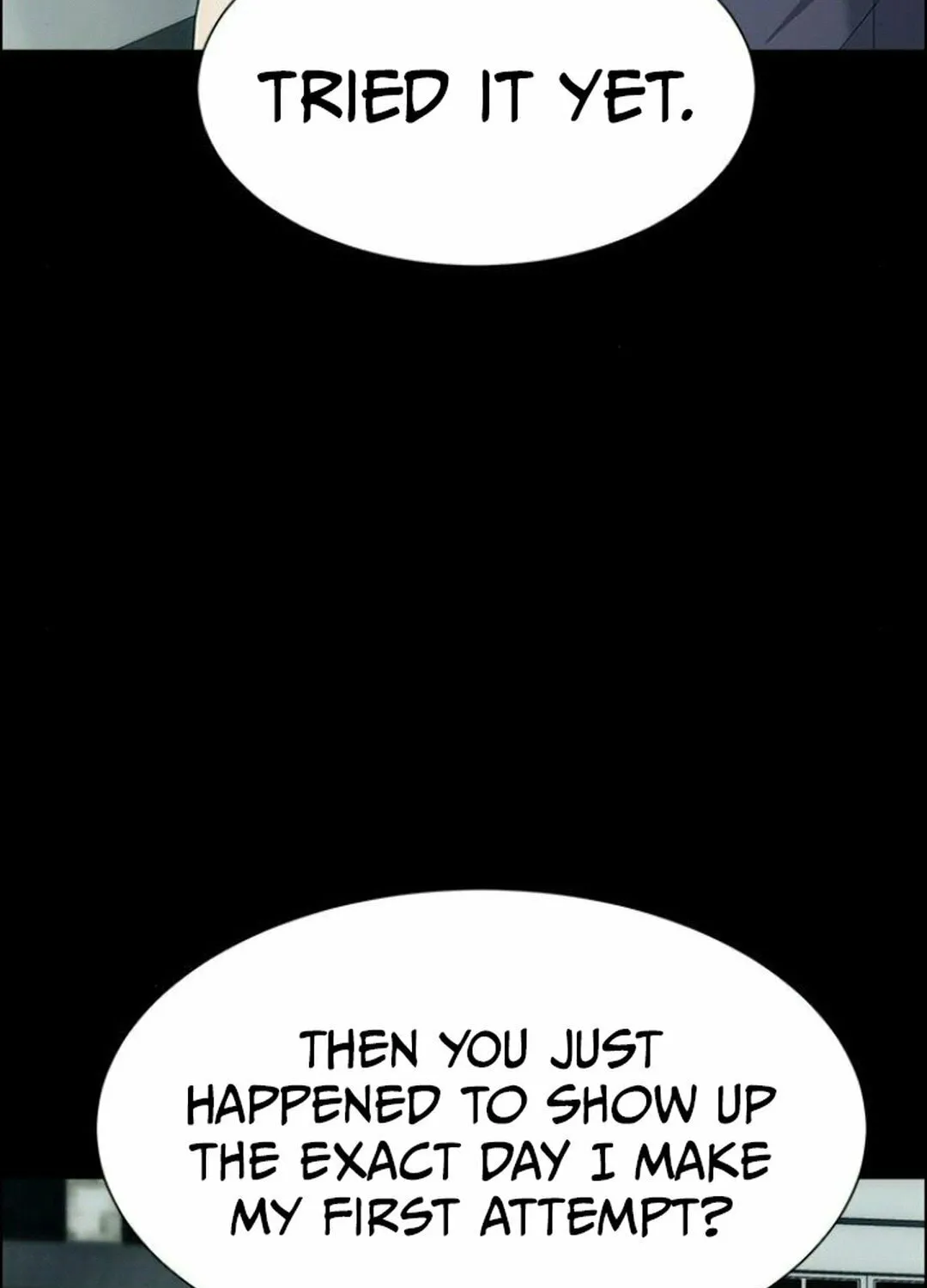 This Life Is K-Pop Revenge Chapter 38 page 26 - 