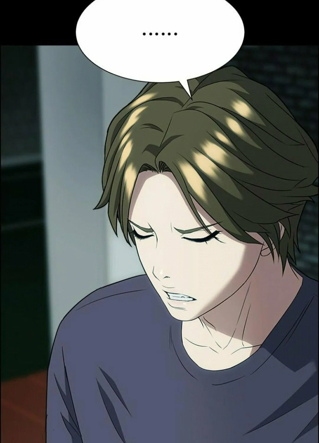 This Life Is K-Pop Revenge Chapter 38 page 31 - 