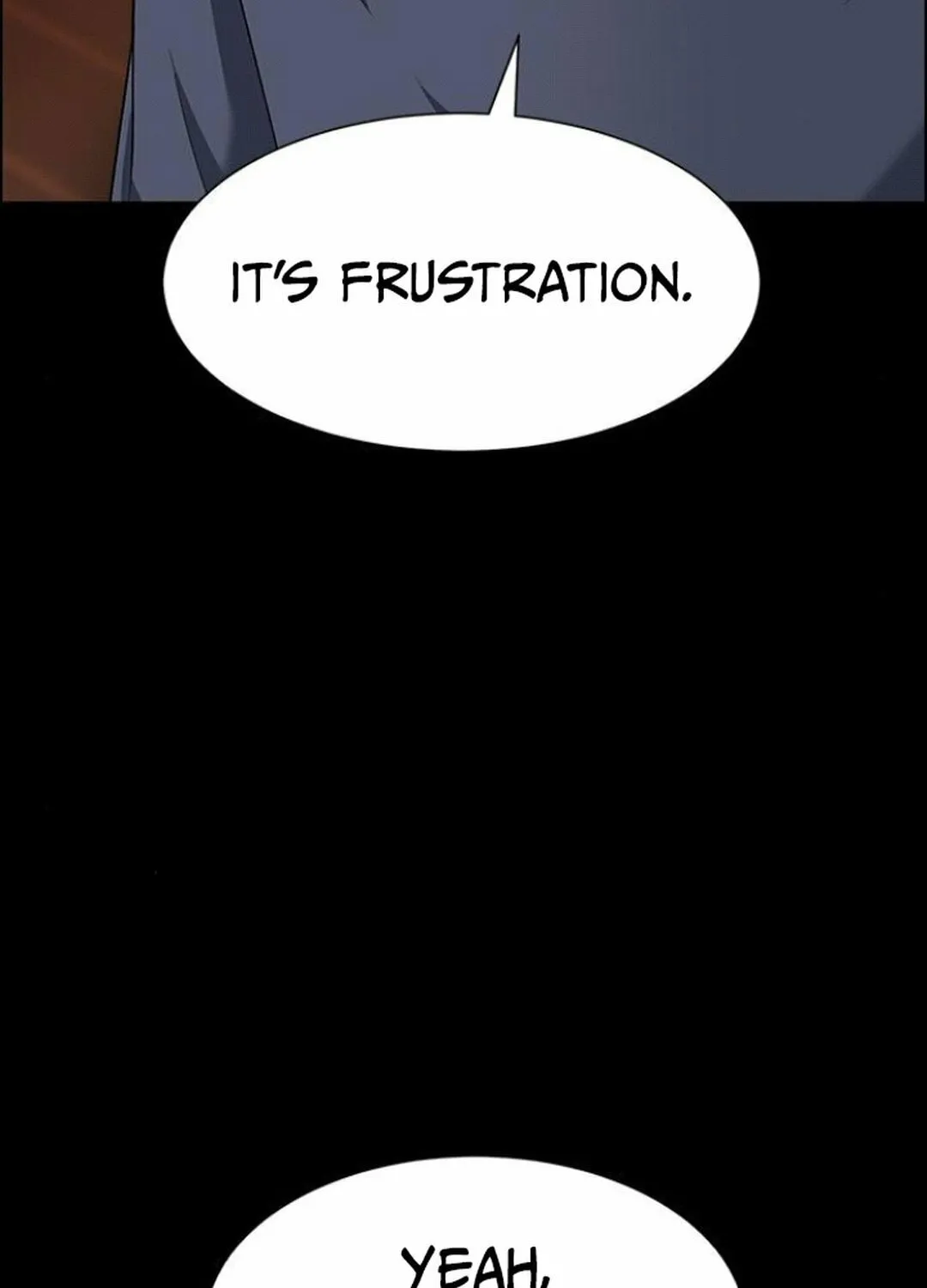 This Life Is K-Pop Revenge Chapter 38 page 32 - 