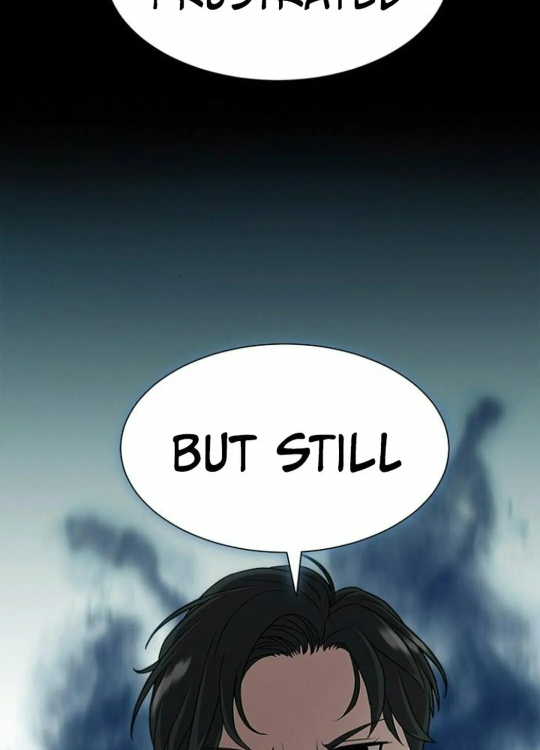 This Life Is K-Pop Revenge Chapter 38 page 34 - 