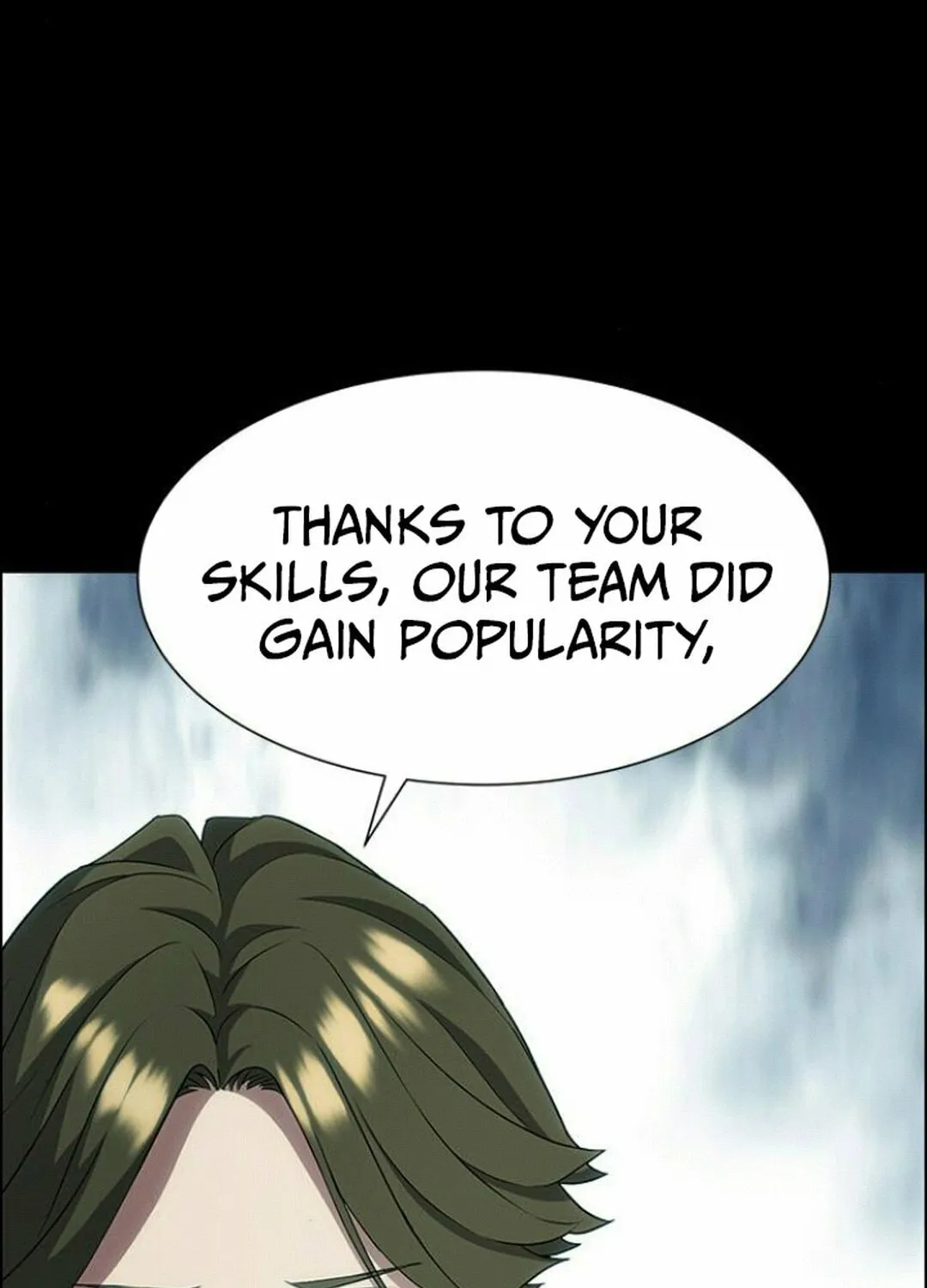 This Life Is K-Pop Revenge Chapter 38 page 37 - 