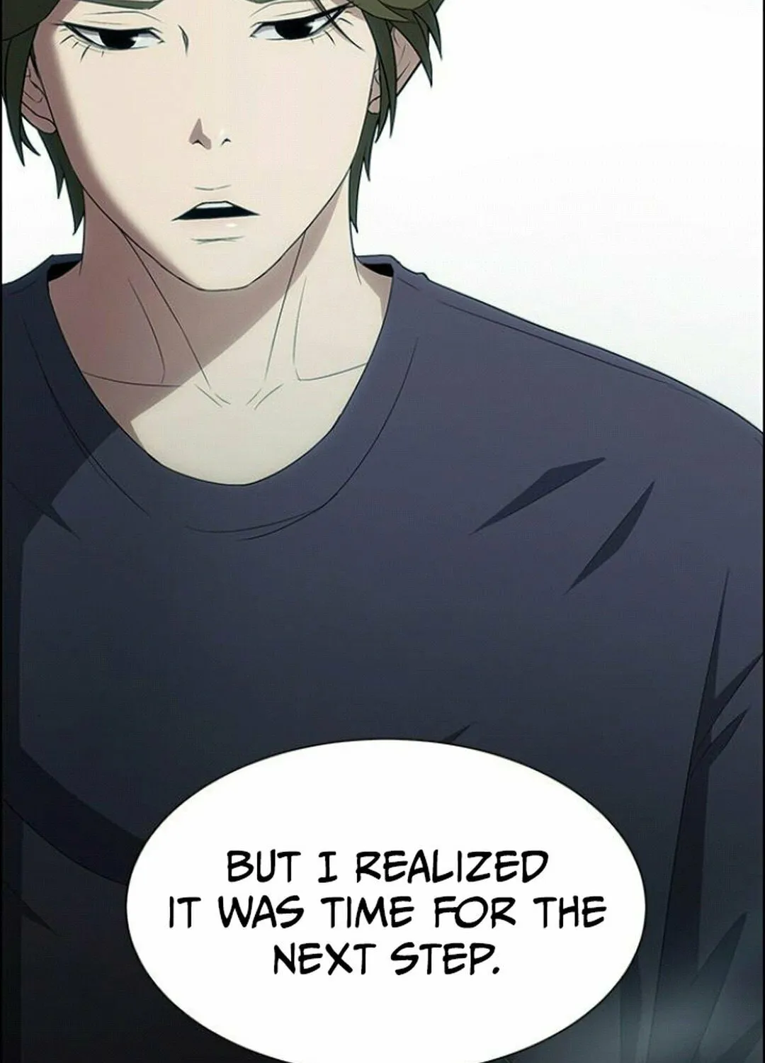 This Life Is K-Pop Revenge Chapter 38 page 38 - 