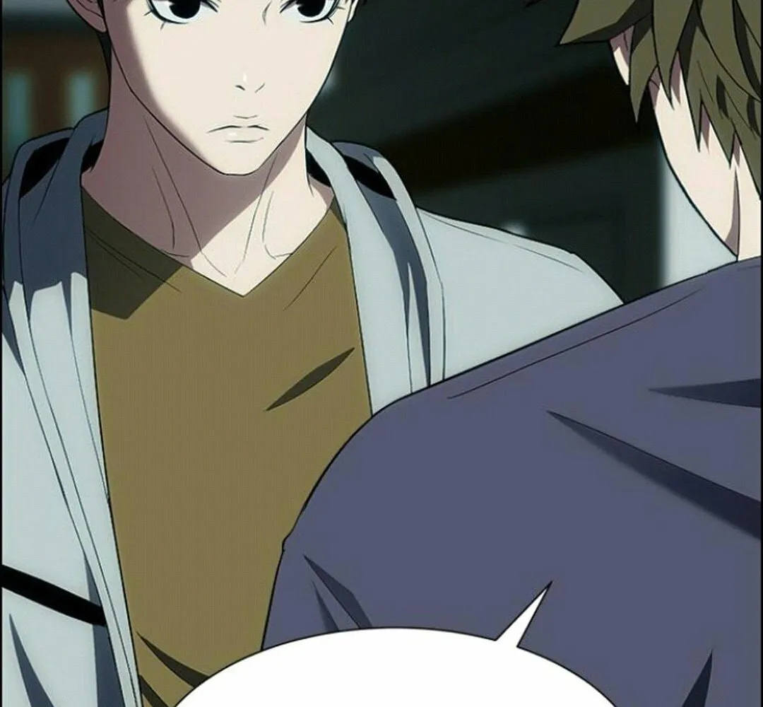 This Life Is K-Pop Revenge Chapter 38 page 49 - 