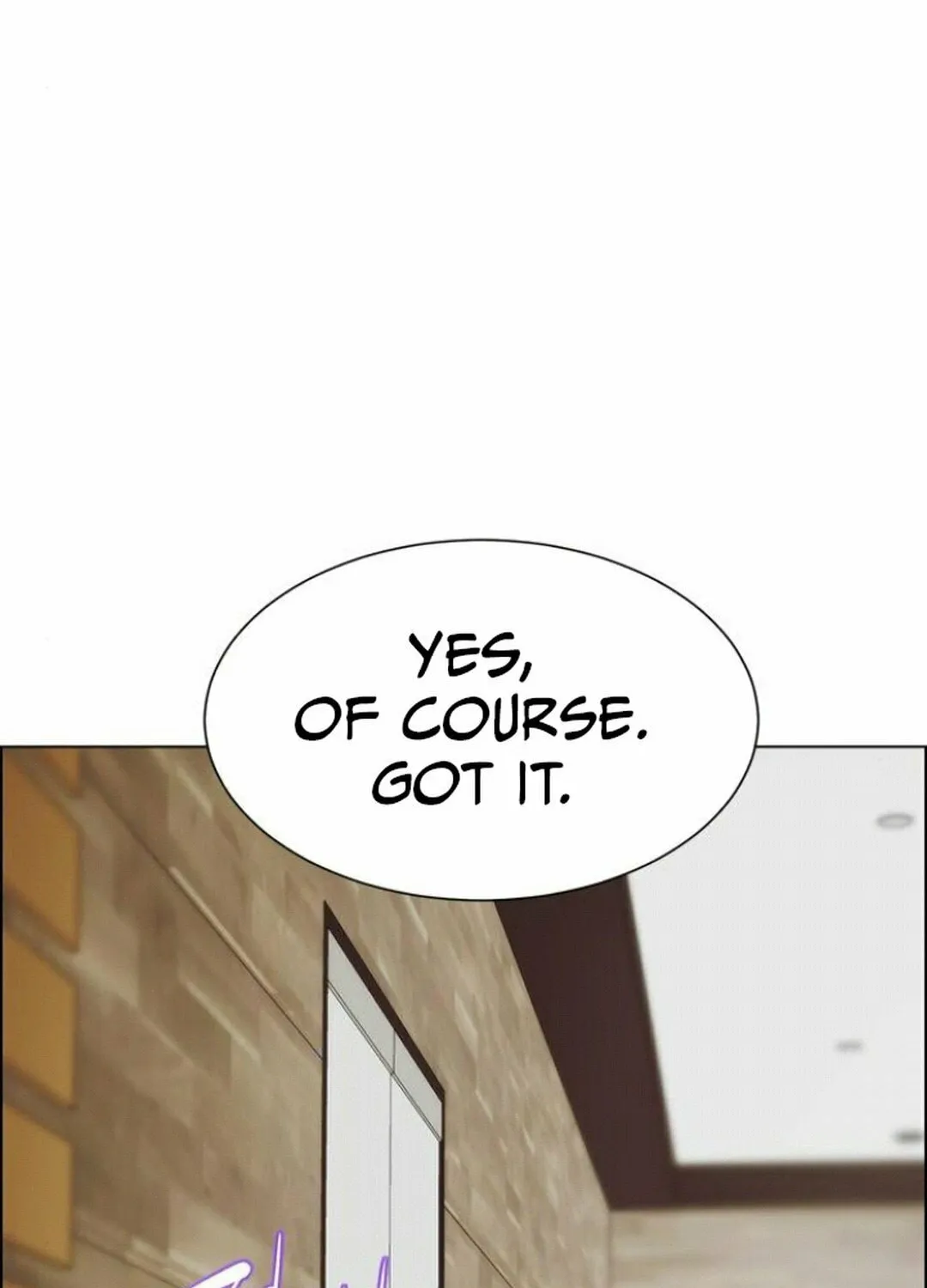 This Life Is K-Pop Revenge Chapter 38 page 6 - 