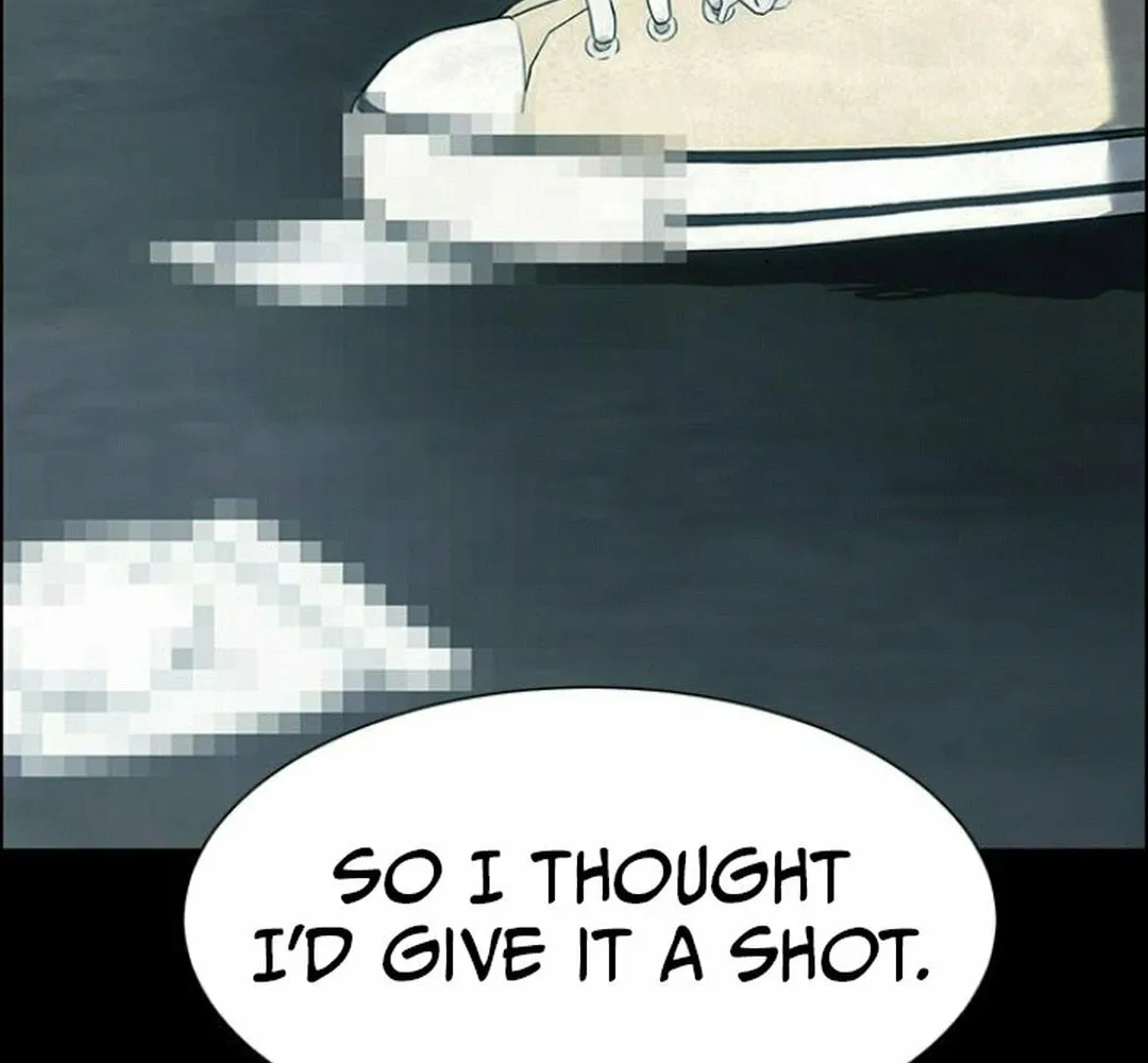 This Life Is K-Pop Revenge Chapter 38 page 56 - 