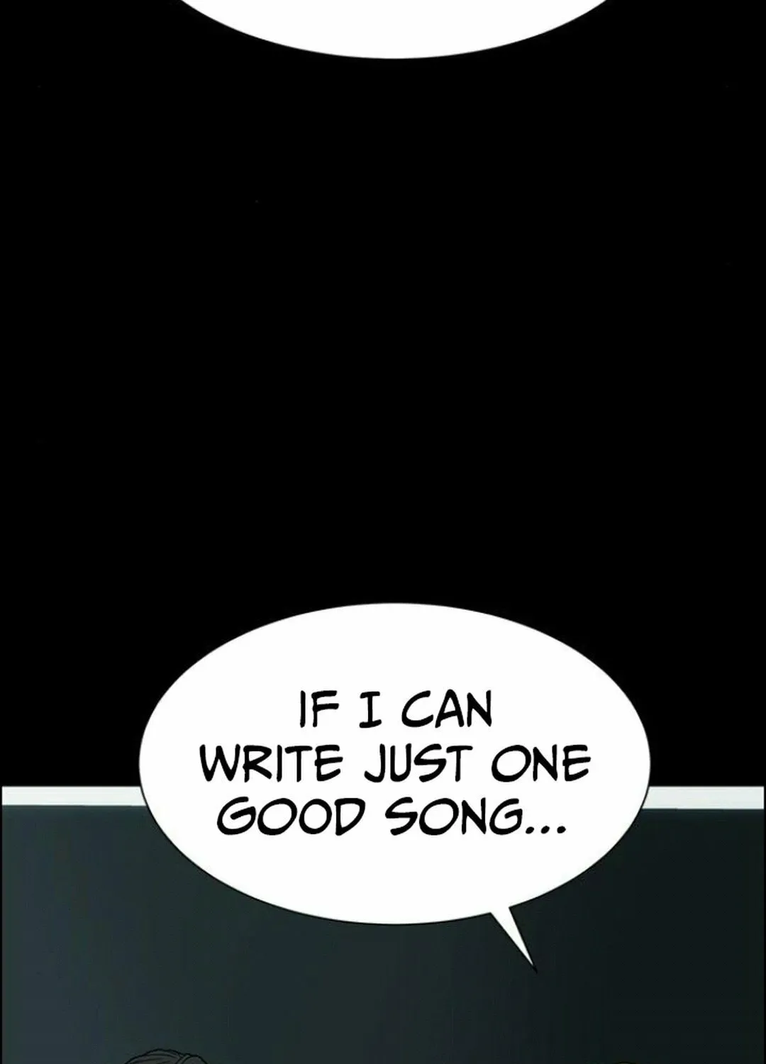 This Life Is K-Pop Revenge Chapter 38 page 57 - 