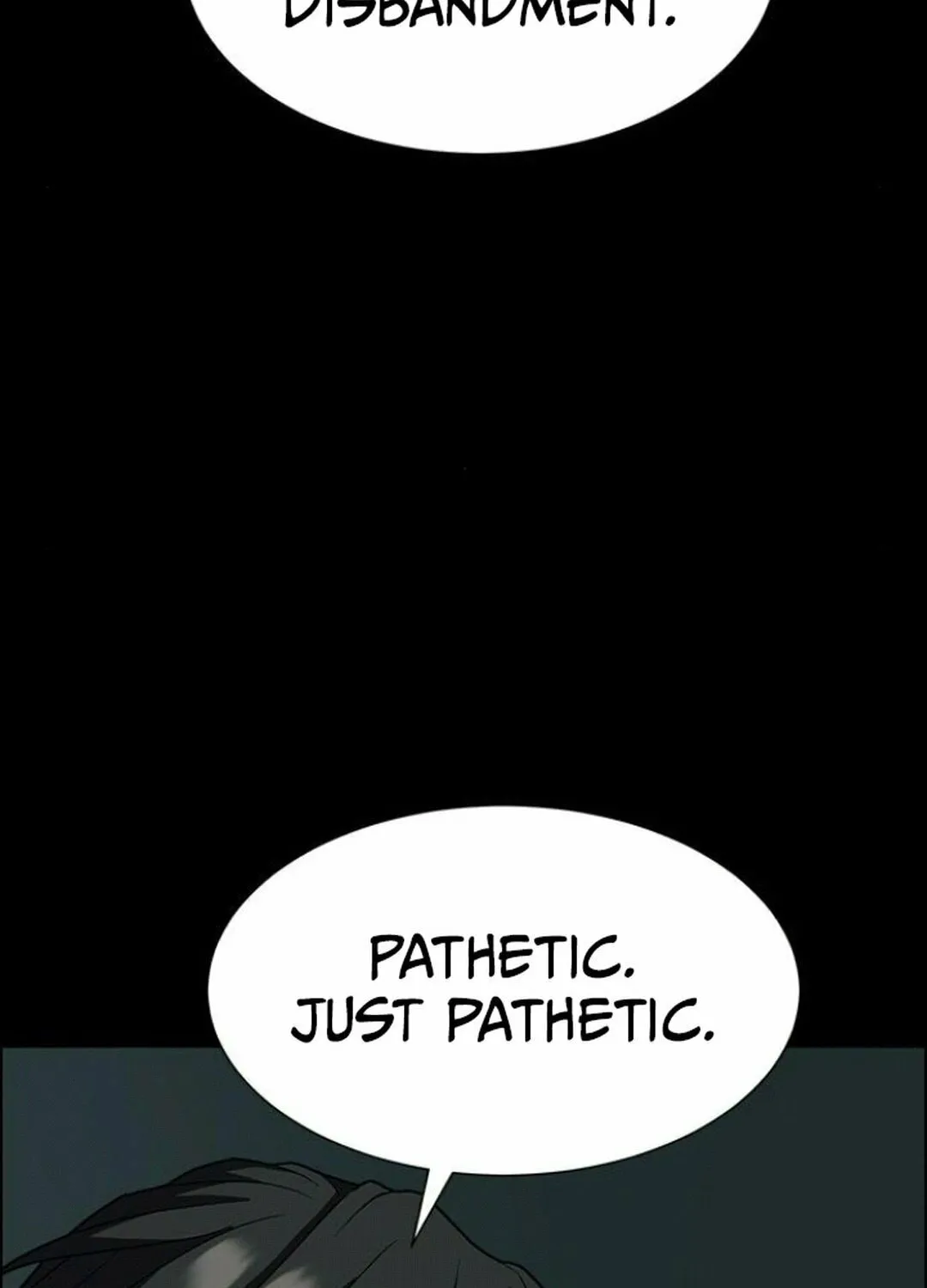 This Life Is K-Pop Revenge Chapter 38 page 59 - 
