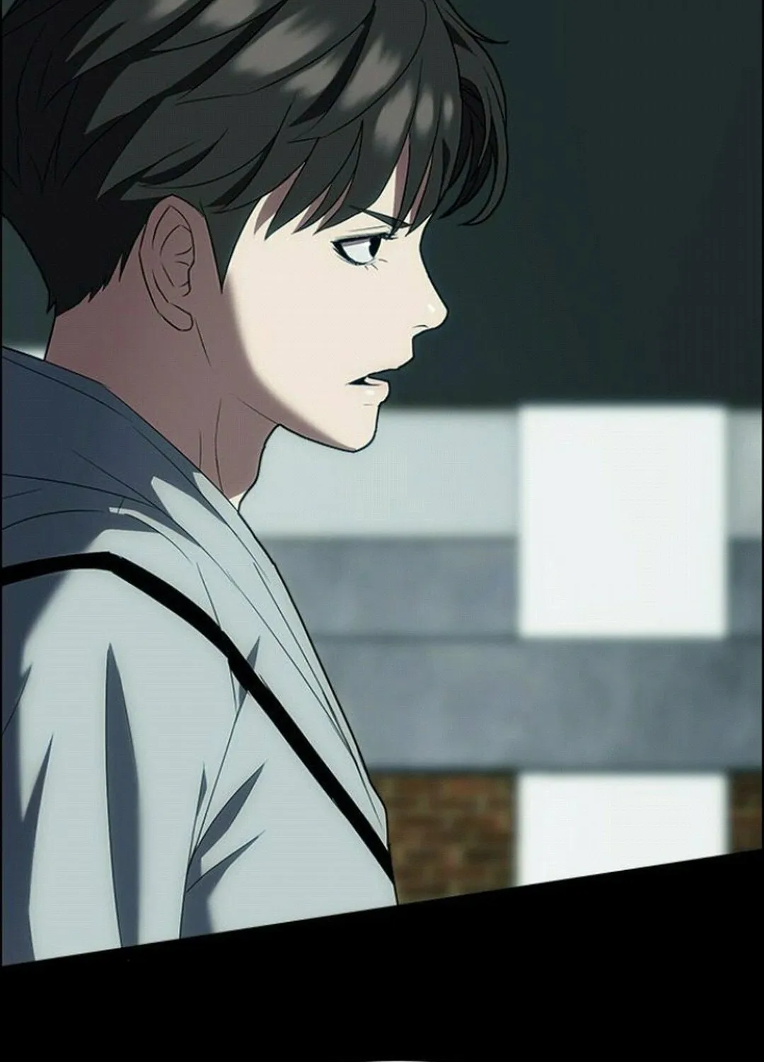 This Life Is K-Pop Revenge Chapter 38 page 60 - 