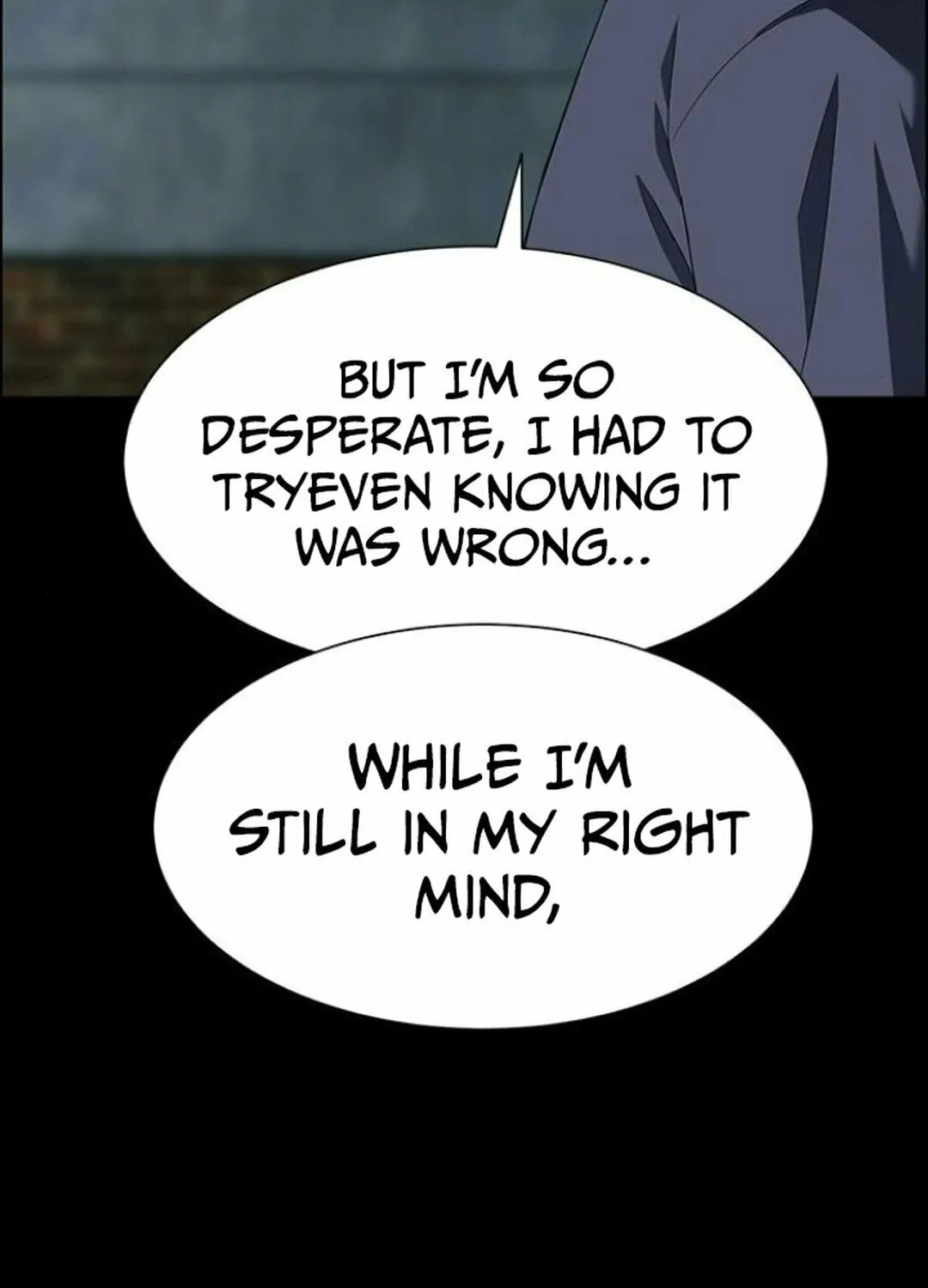 This Life Is K-Pop Revenge Chapter 38 page 62 - 