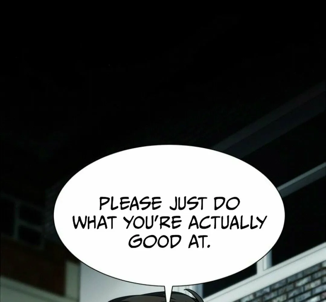 This Life Is K-Pop Revenge Chapter 38 page 63 - 