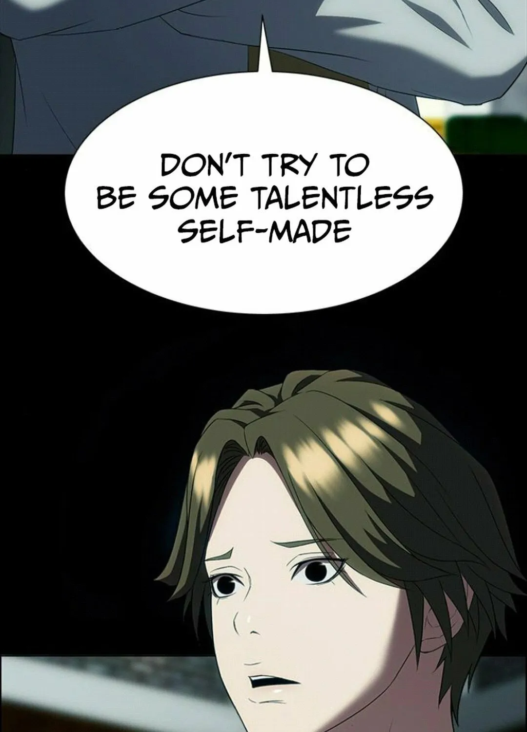 This Life Is K-Pop Revenge Chapter 38 page 65 - 