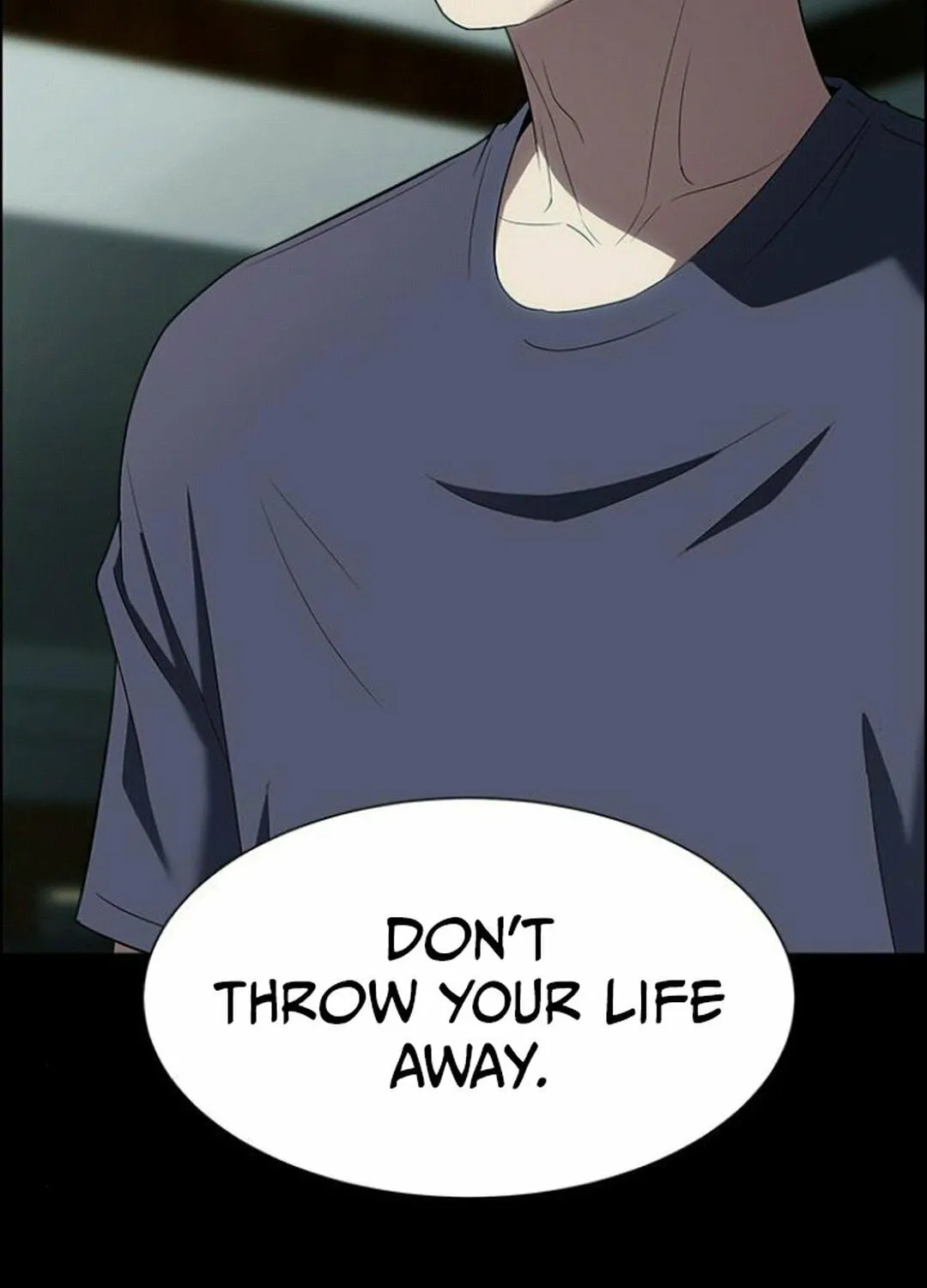 This Life Is K-Pop Revenge Chapter 38 page 66 - 