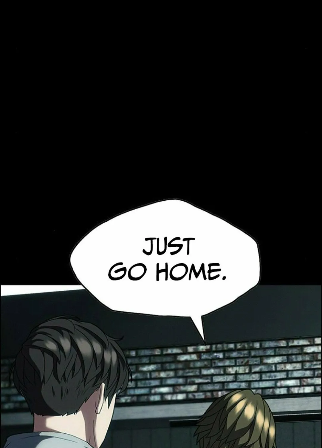 This Life Is K-Pop Revenge Chapter 38 page 67 - 