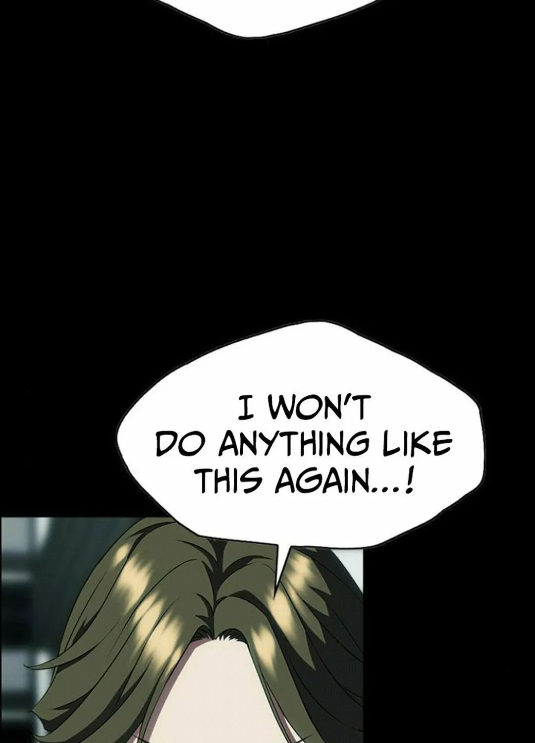 This Life Is K-Pop Revenge Chapter 38 page 69 - 