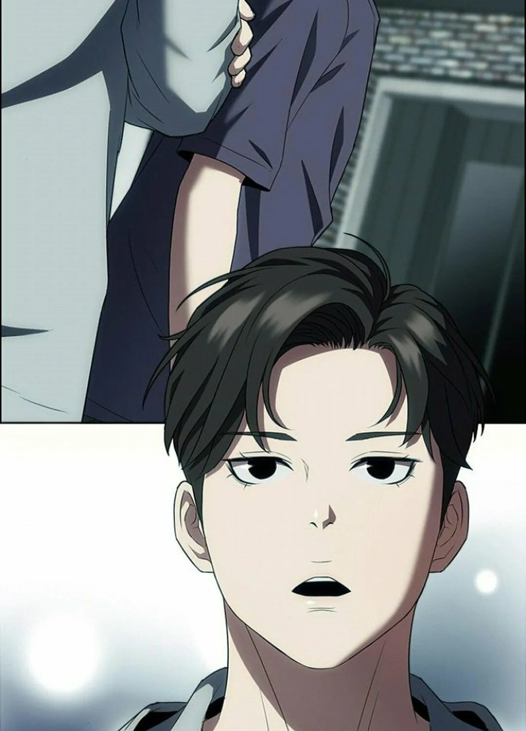 This Life Is K-Pop Revenge Chapter 38 page 74 - 