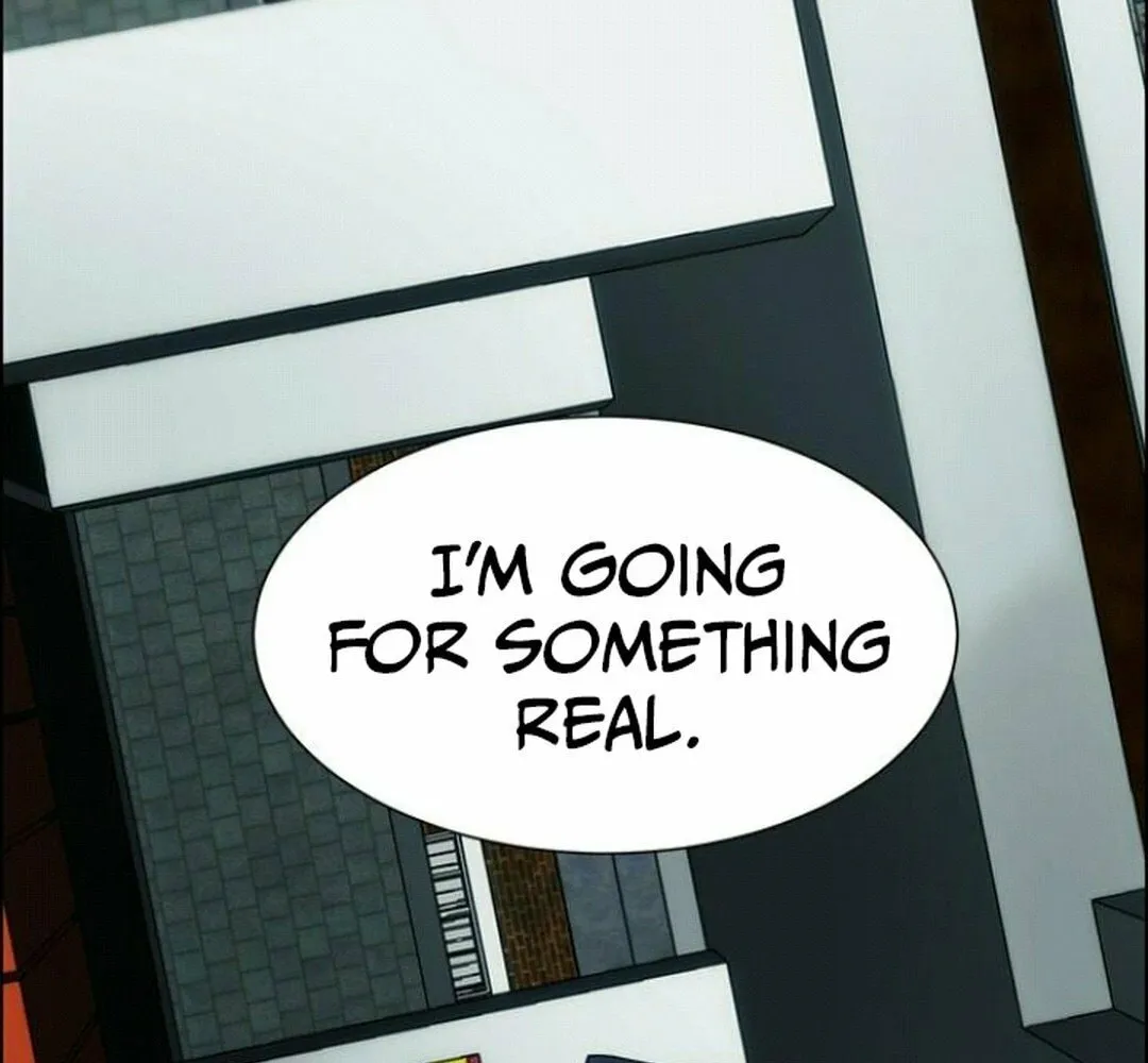 This Life Is K-Pop Revenge Chapter 38 page 77 - 