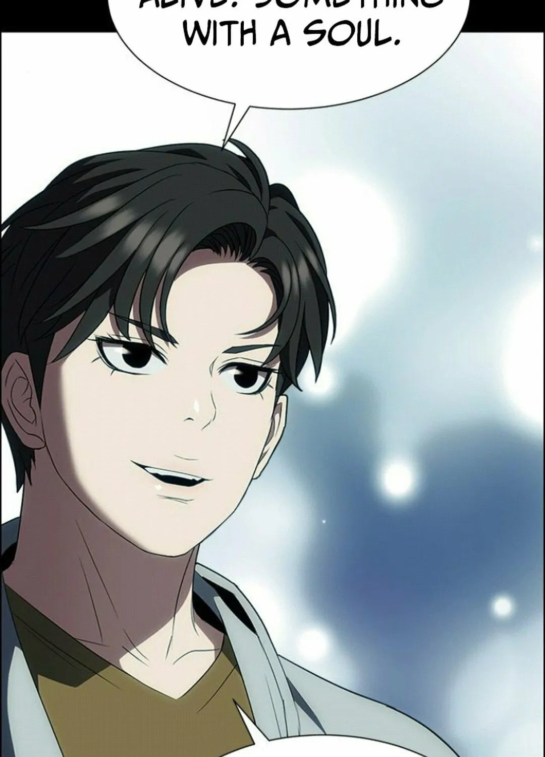 This Life Is K-Pop Revenge Chapter 38 page 79 - 