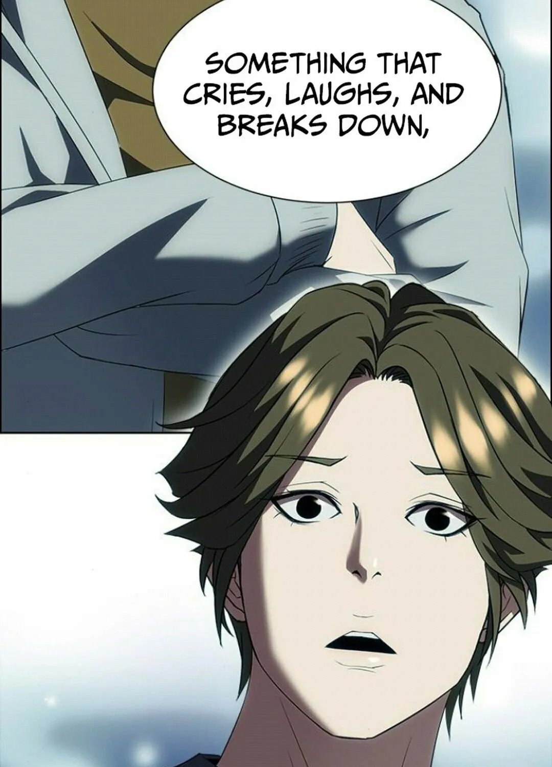 This Life Is K-Pop Revenge Chapter 38 page 80 - 