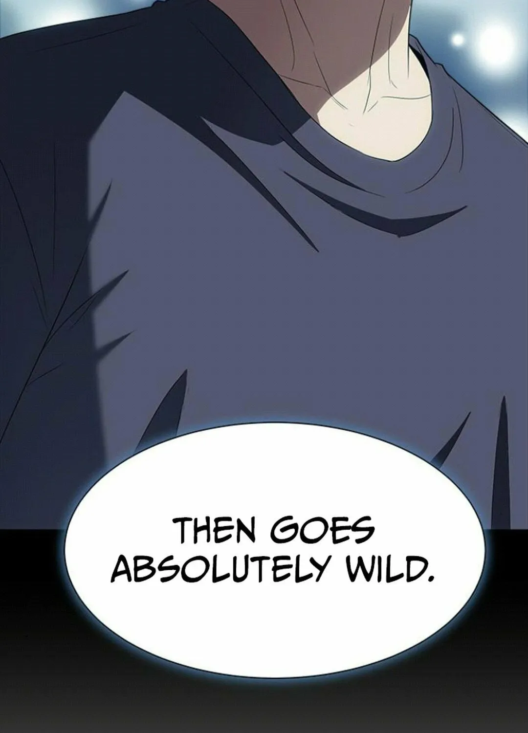 This Life Is K-Pop Revenge Chapter 38 page 81 - 