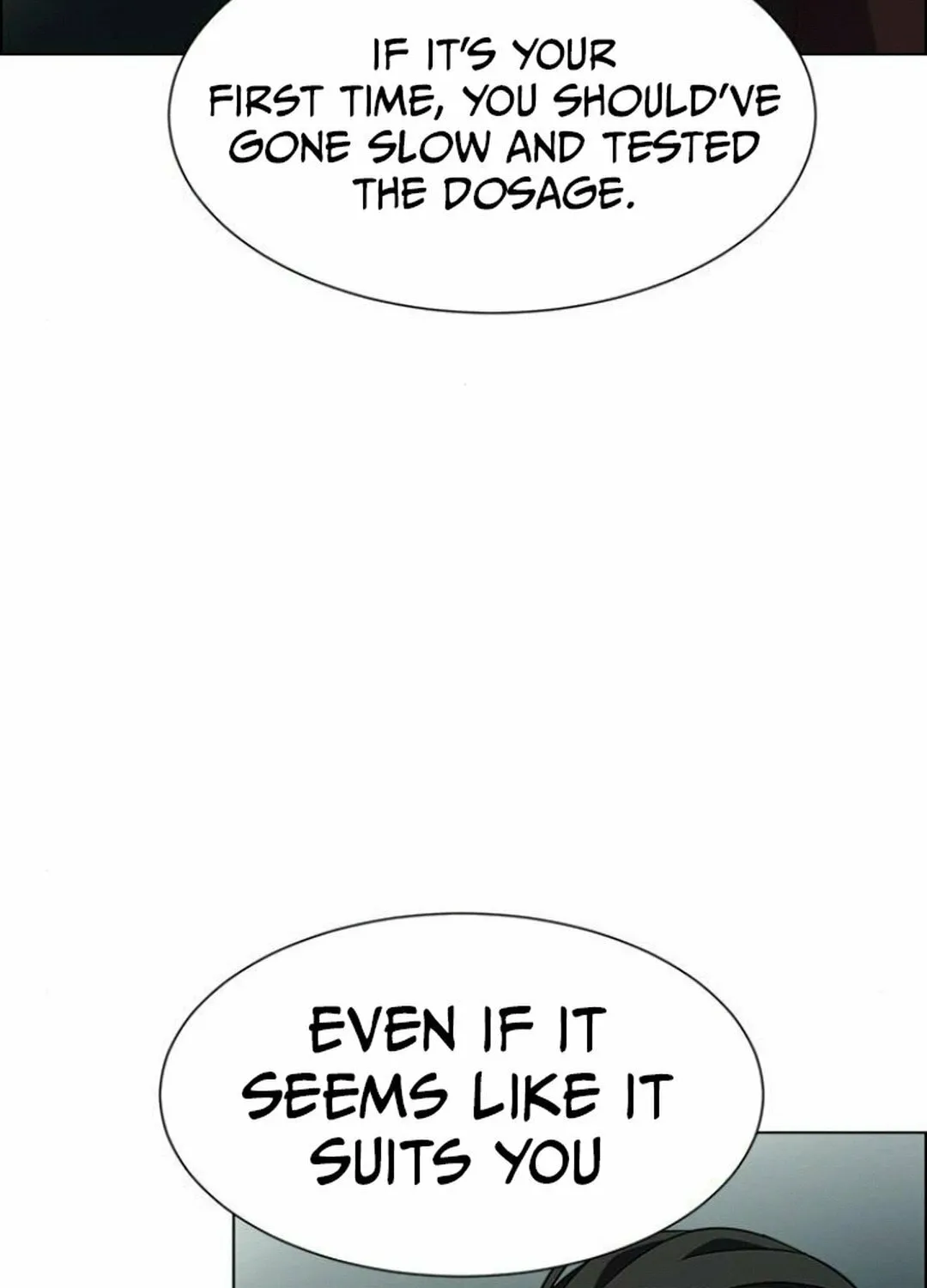 This Life Is K-Pop Revenge Chapter 38 page 88 - 