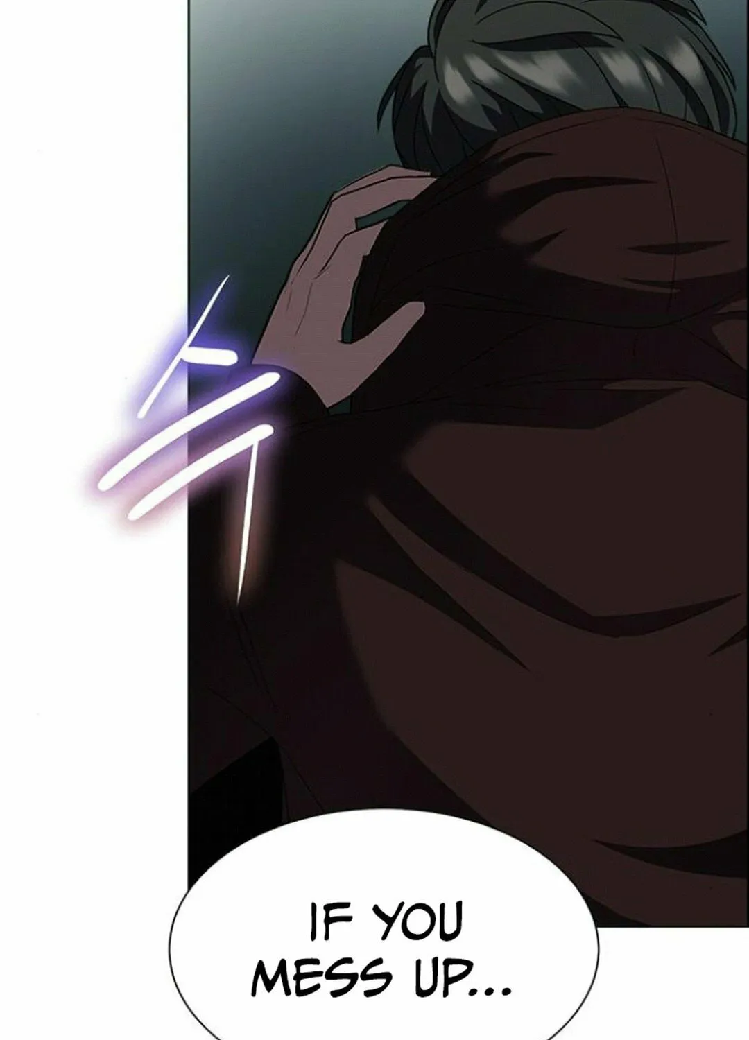 This Life Is K-Pop Revenge Chapter 38 page 89 - 