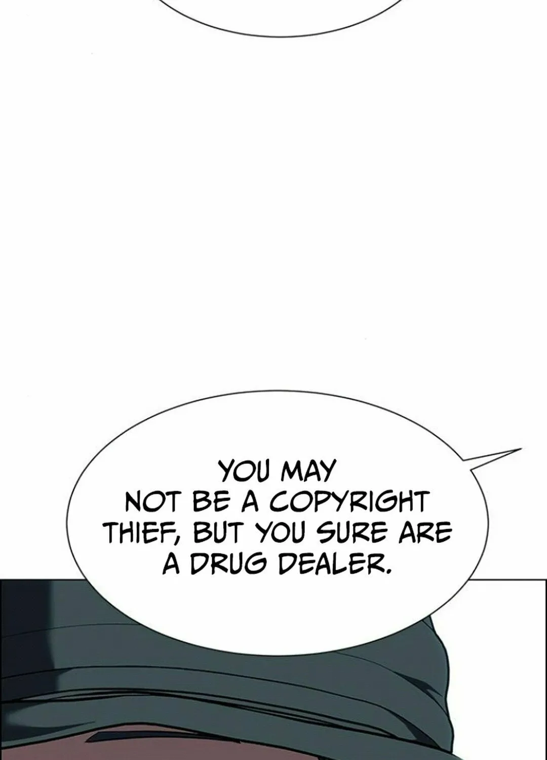 This Life Is K-Pop Revenge Chapter 38 page 90 - 
