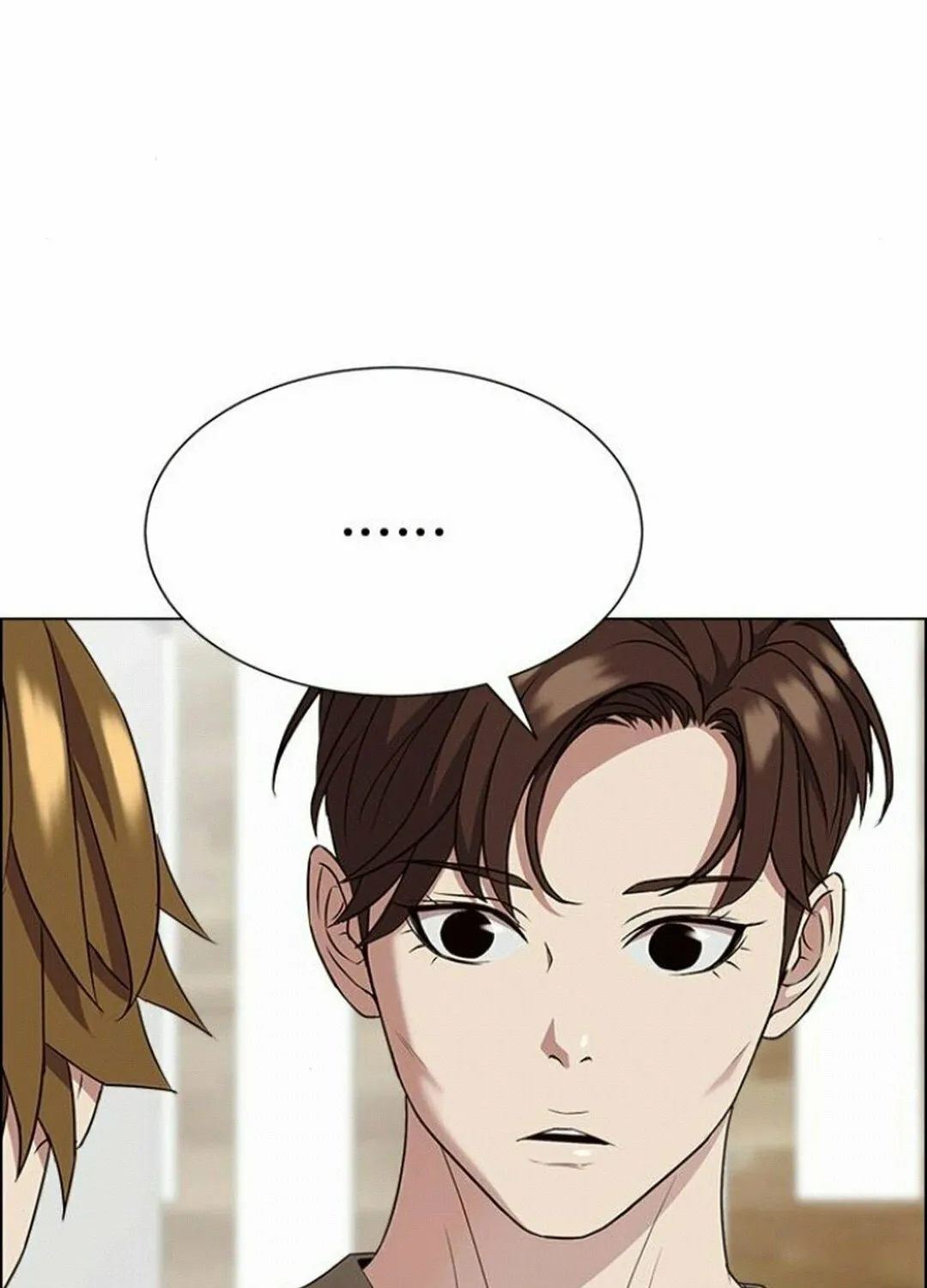 This Life Is K-Pop Revenge Chapter 38 page 10 - 