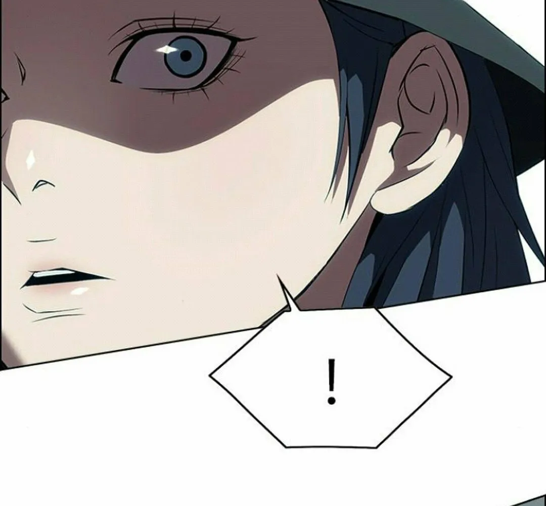 This Life Is K-Pop Revenge Chapter 38 page 91 - 