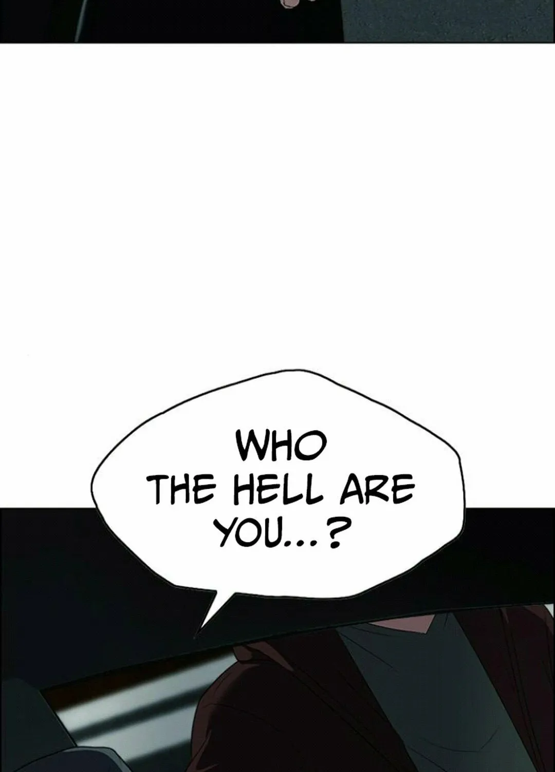 This Life Is K-Pop Revenge Chapter 38 page 93 - 