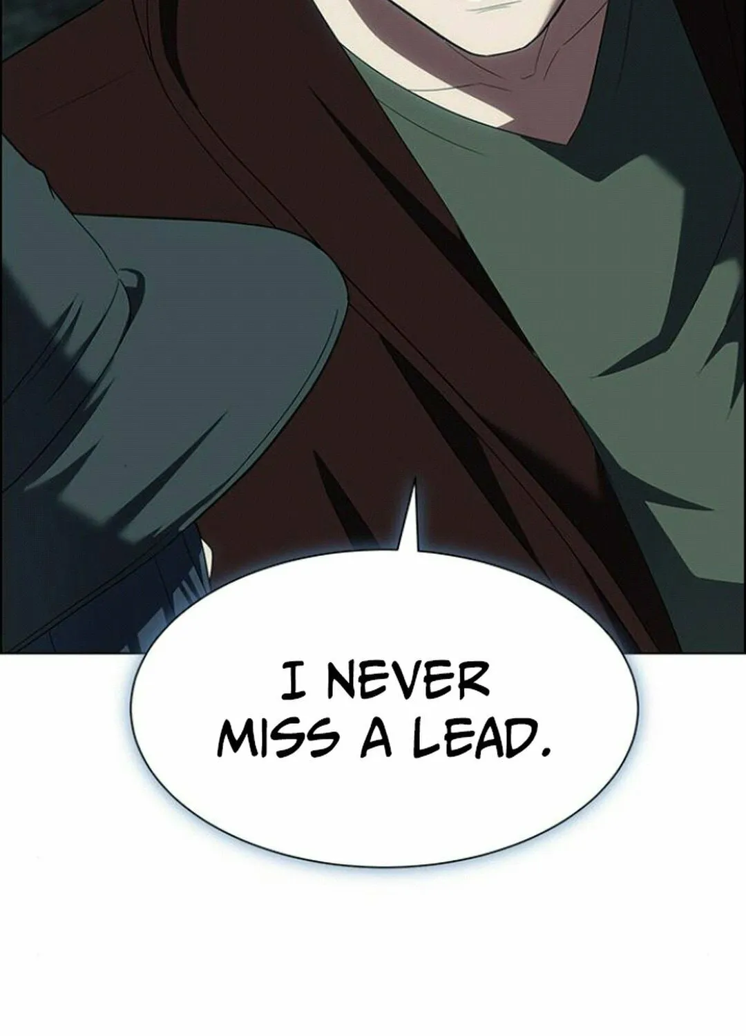 This Life Is K-Pop Revenge Chapter 38 page 96 - 
