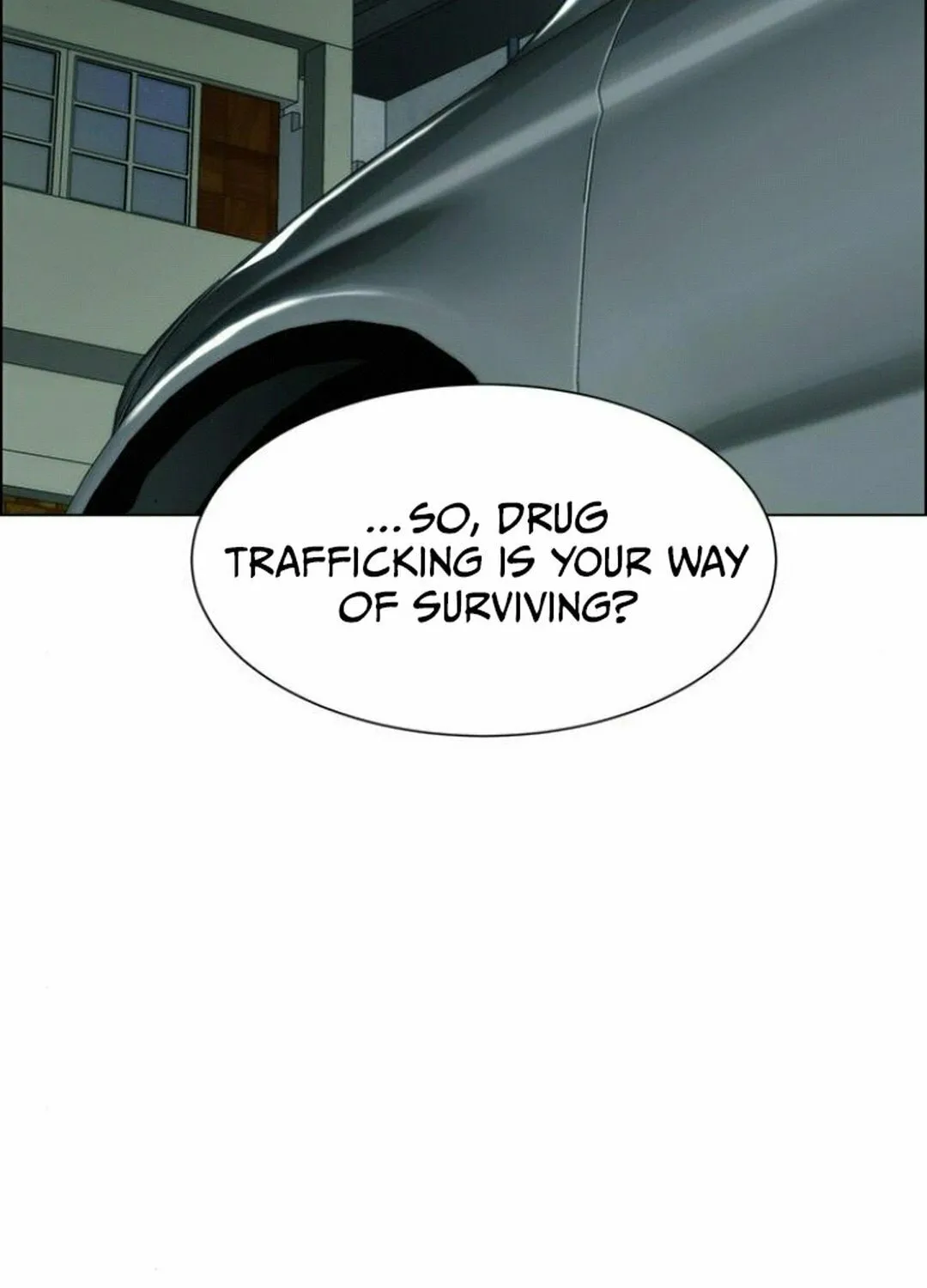 This Life Is K-Pop Revenge Chapter 38 page 99 - 