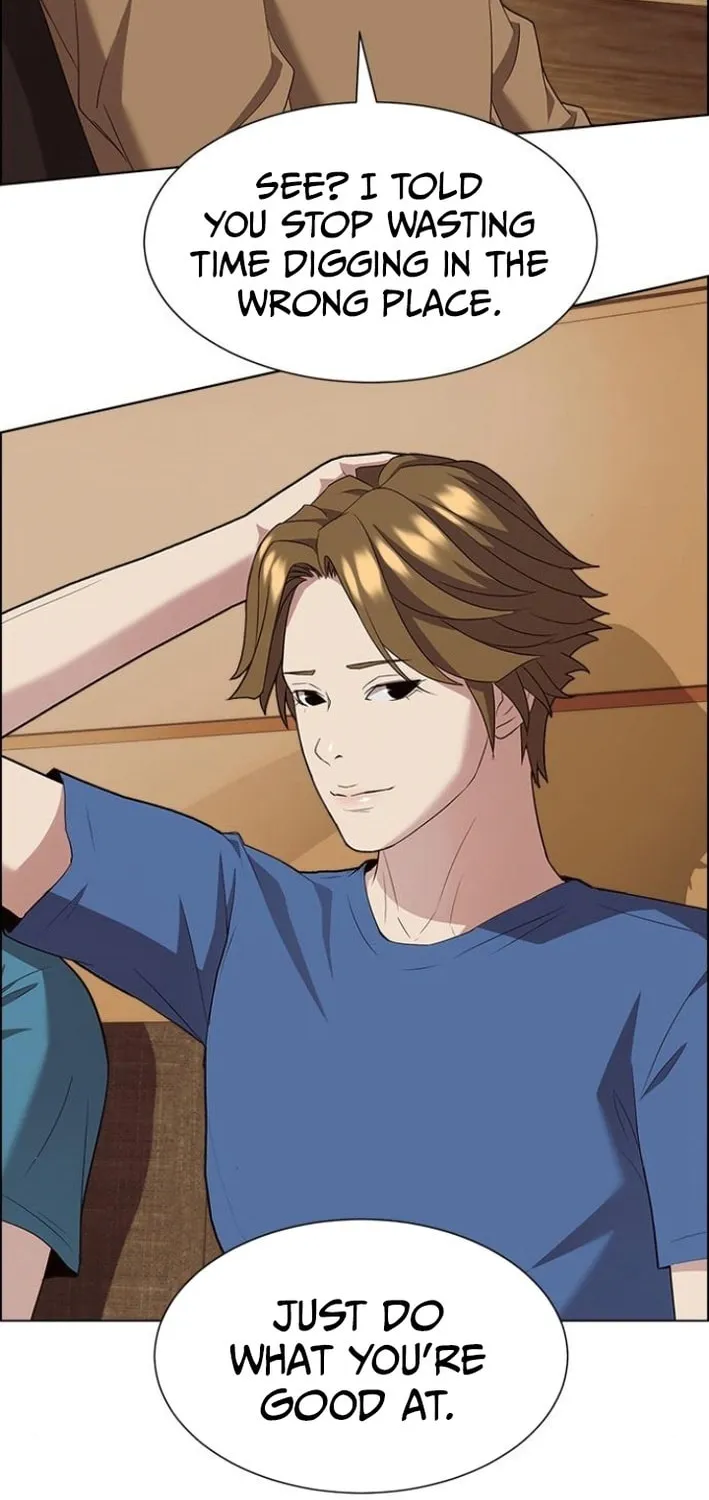 This Life Is K-Pop Revenge Chapter 39 page 11 - 