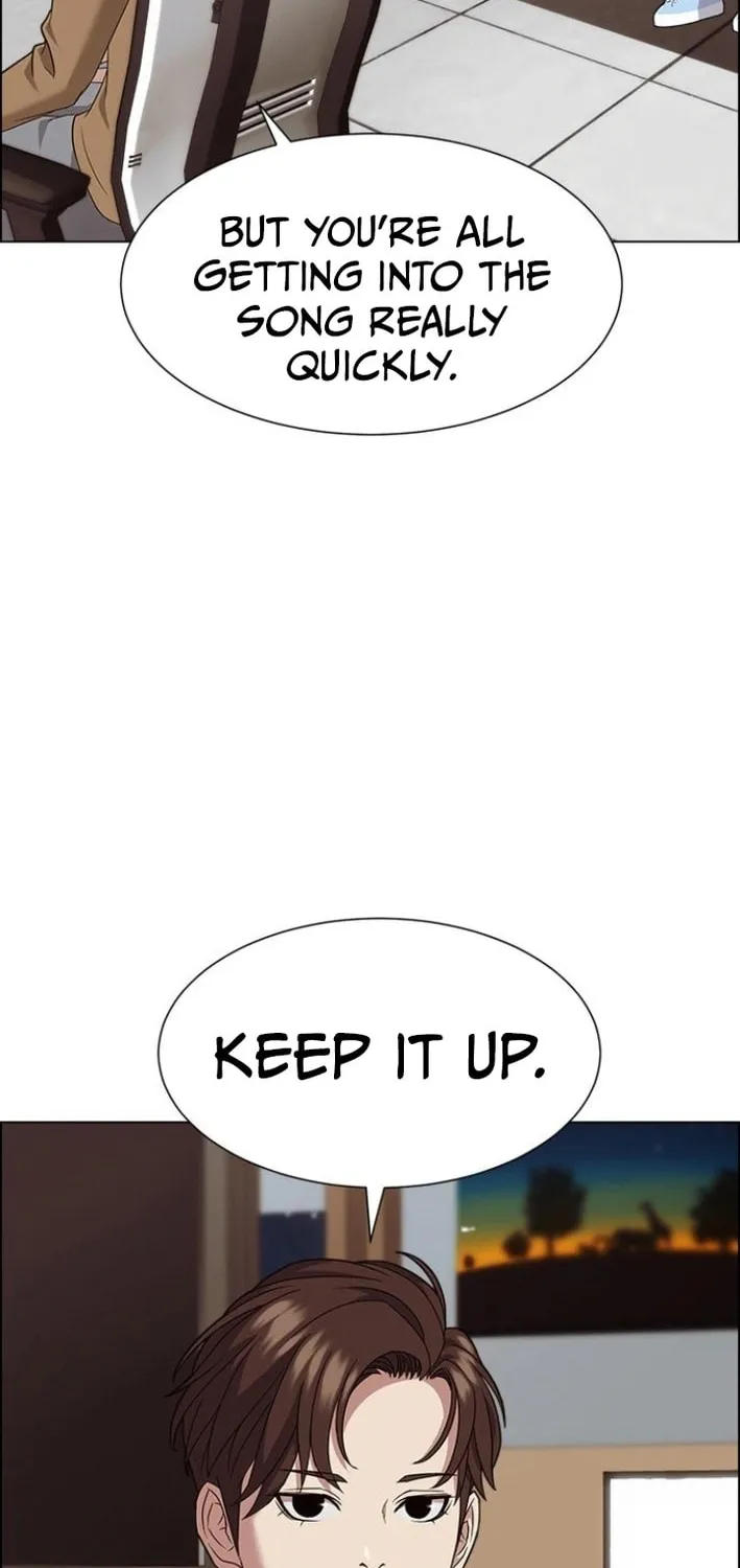 This Life Is K-Pop Revenge Chapter 39 page 13 - 